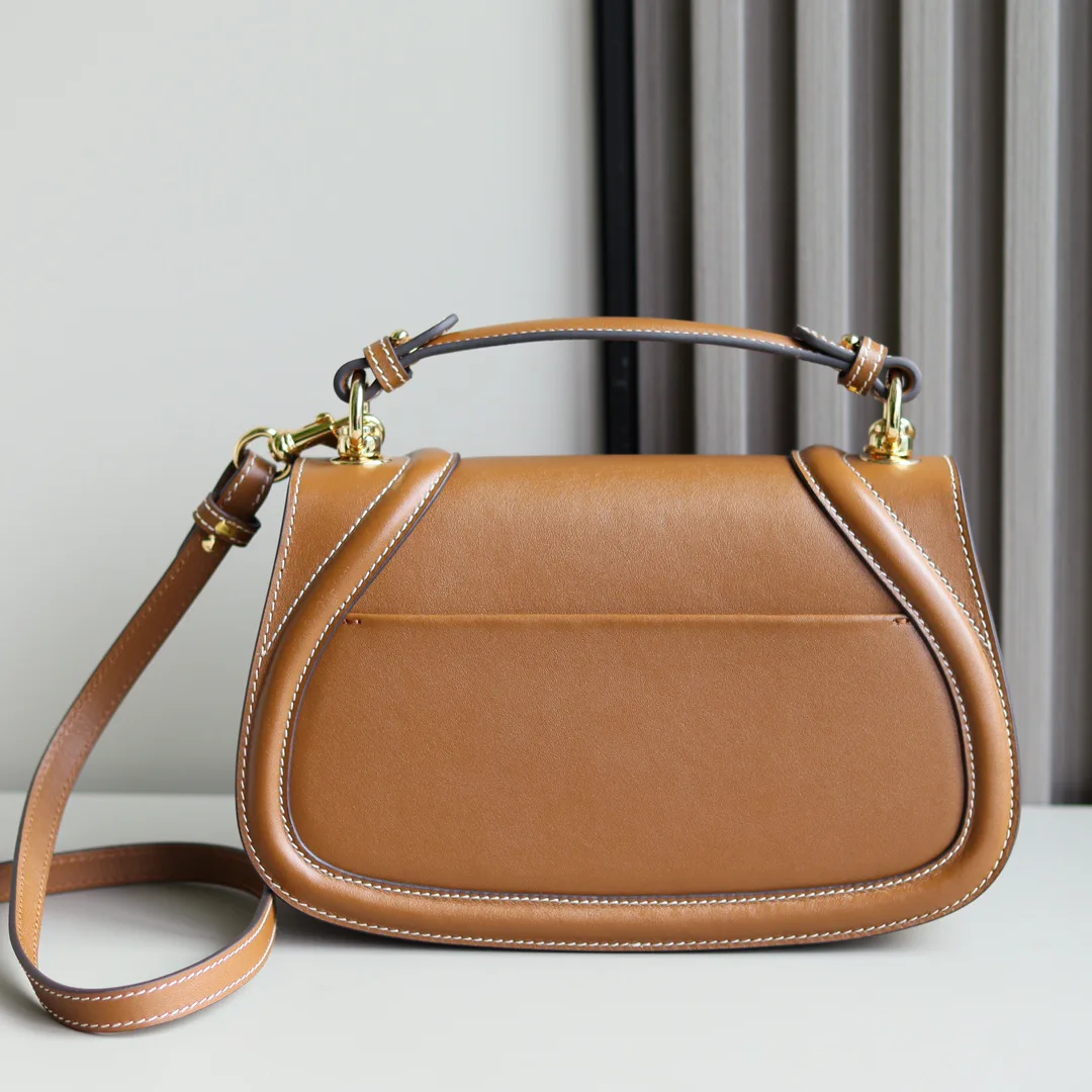 Women's Classic Handbags GUCCI 17834738