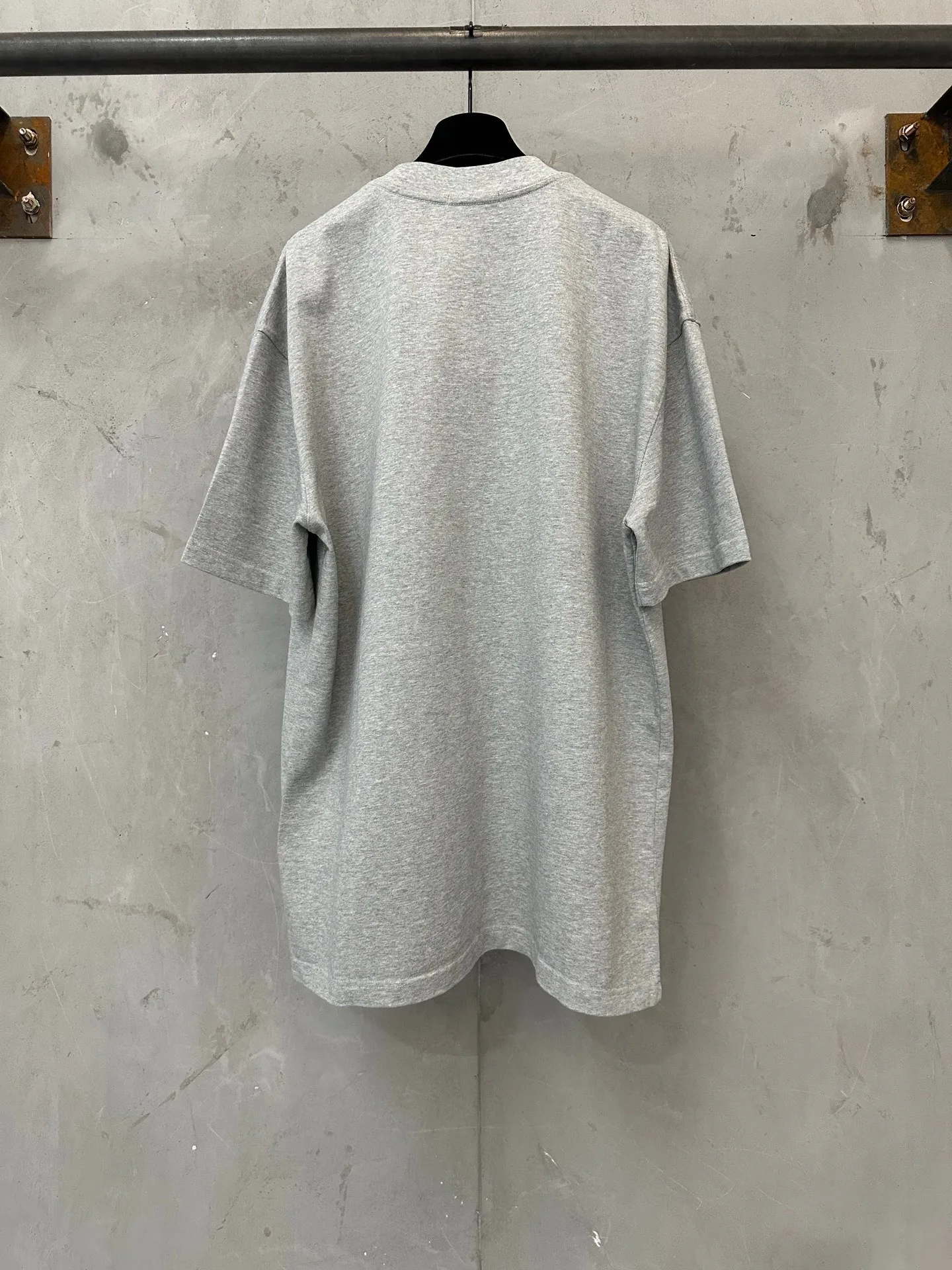 Men's T-Shirts CELINE 17320546