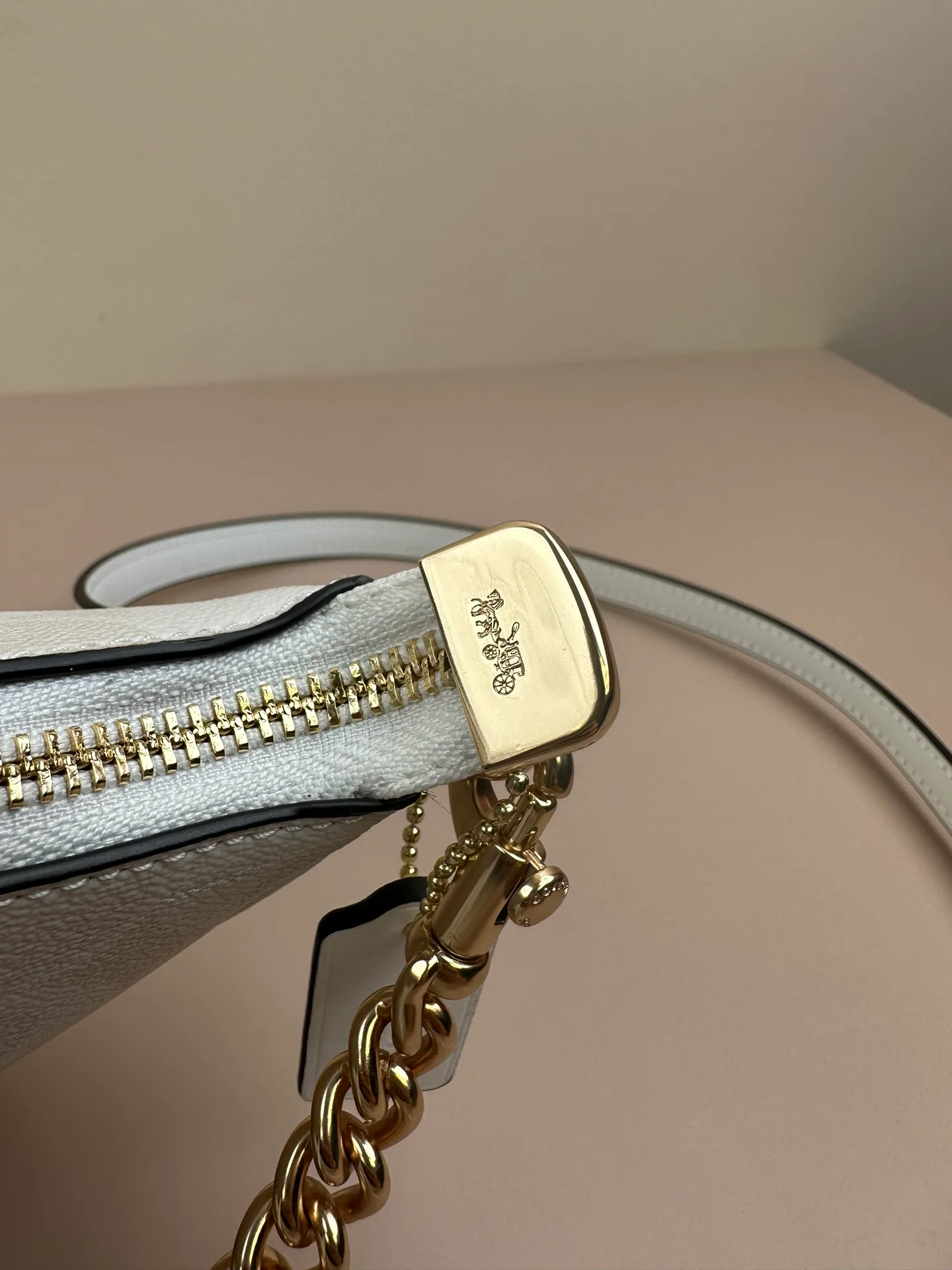 Women's Classic Handbags COACH 17961032