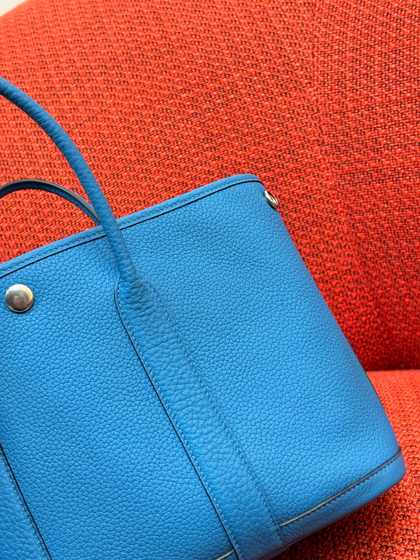 Women's Classic Handbags HERMES 18076940