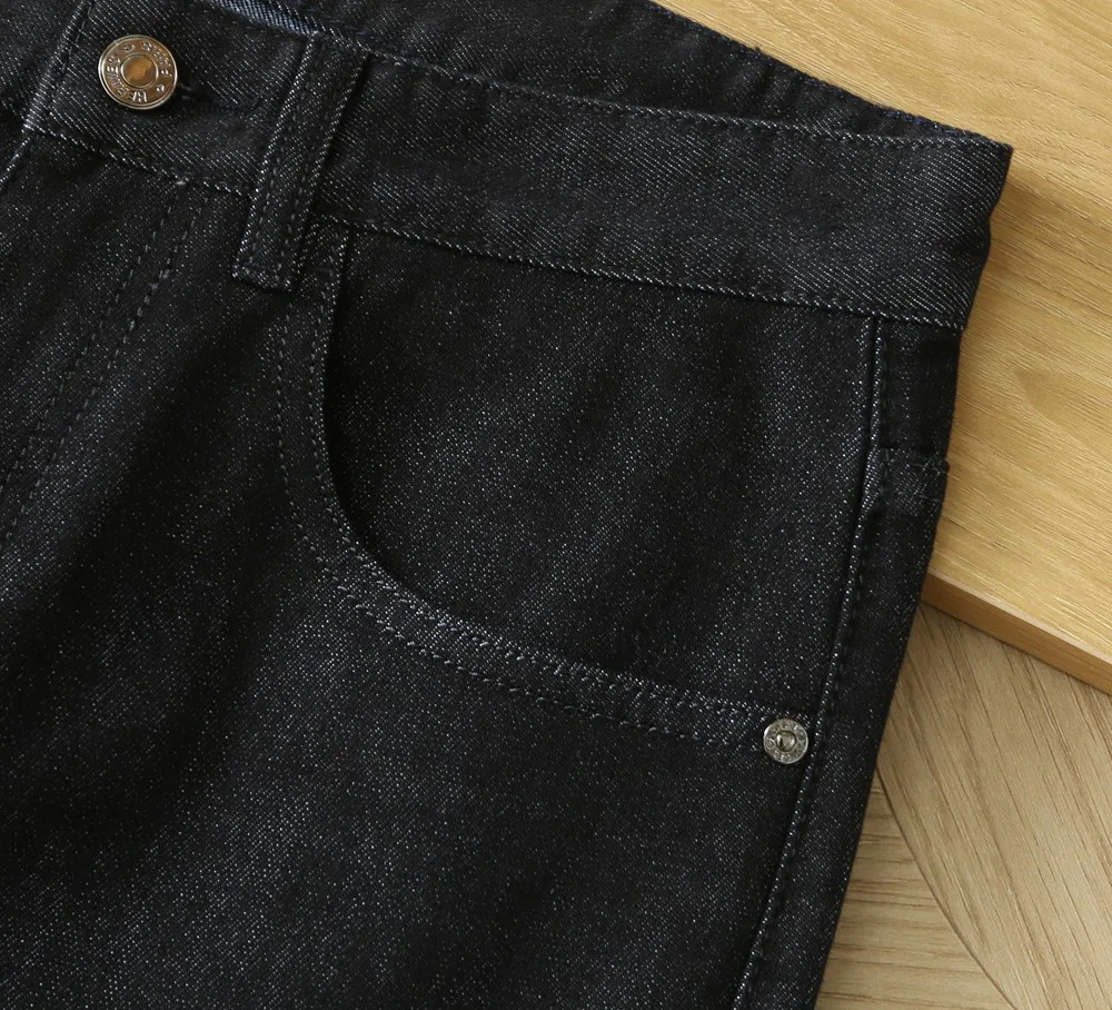 Men's Jeans HERMES 17410525