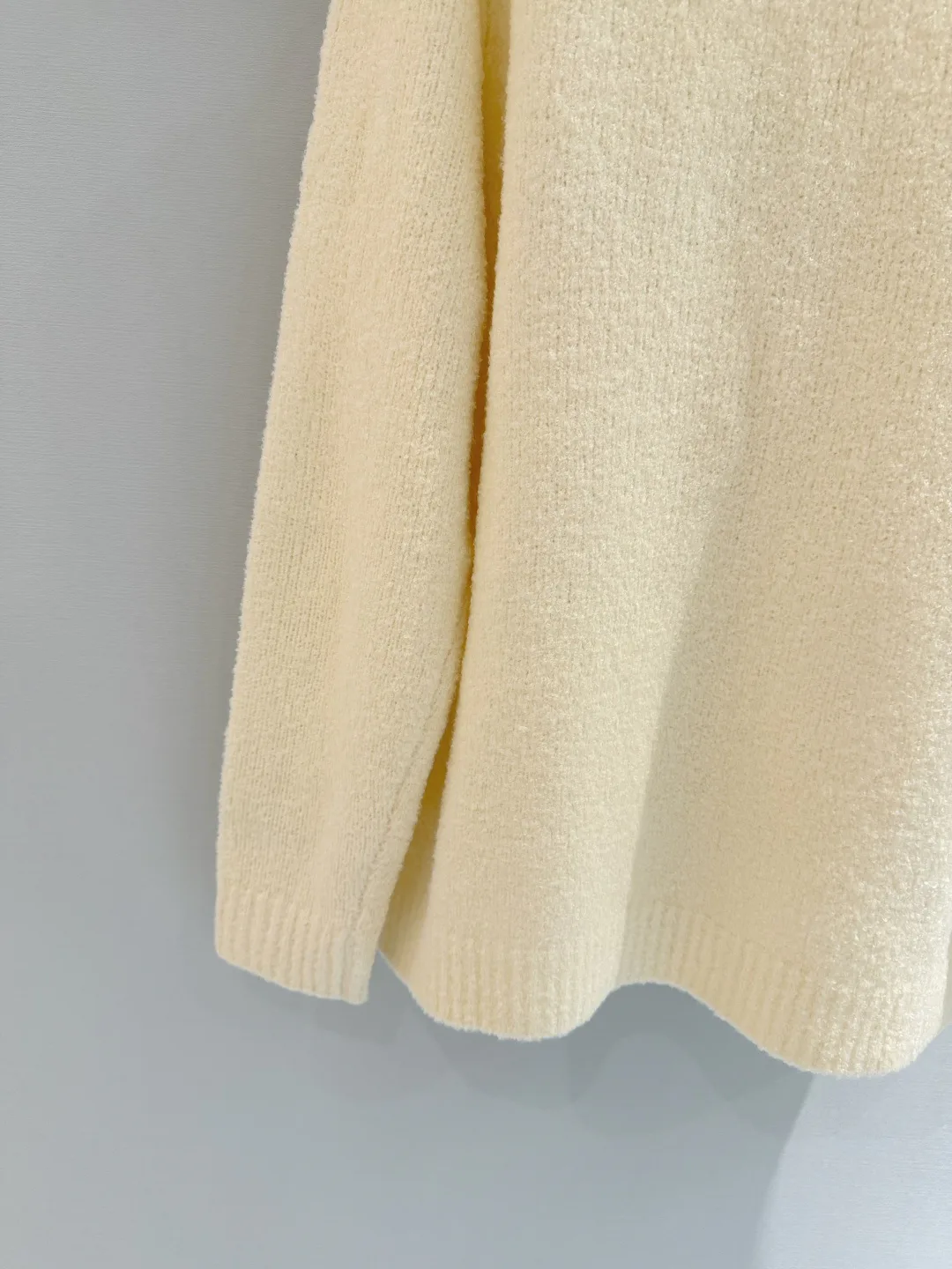 Women's Jumpers And Sweaters LOUIS VUITTON 18388310