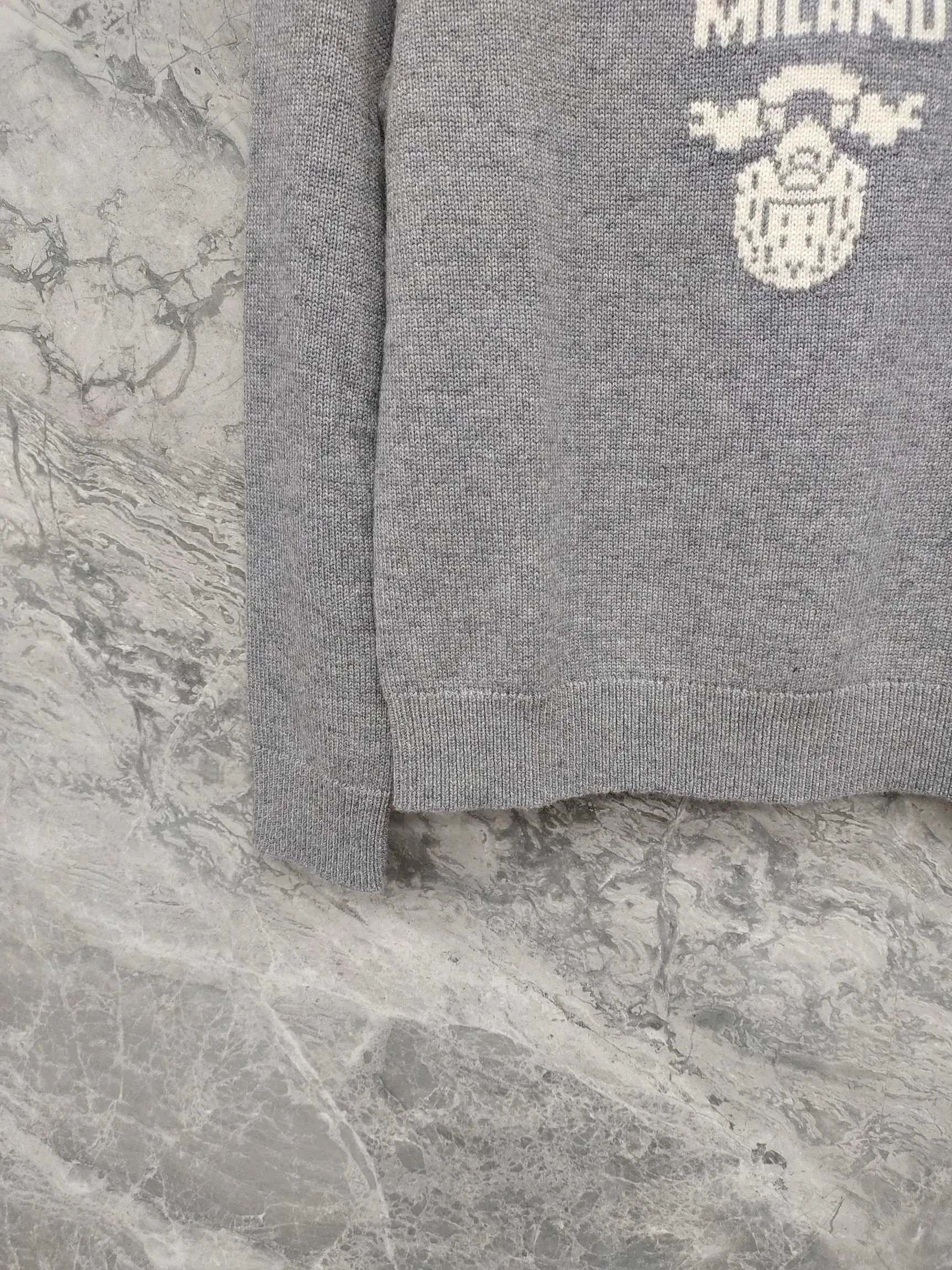 Women's Jumpers And Sweaters PRADA 18211766