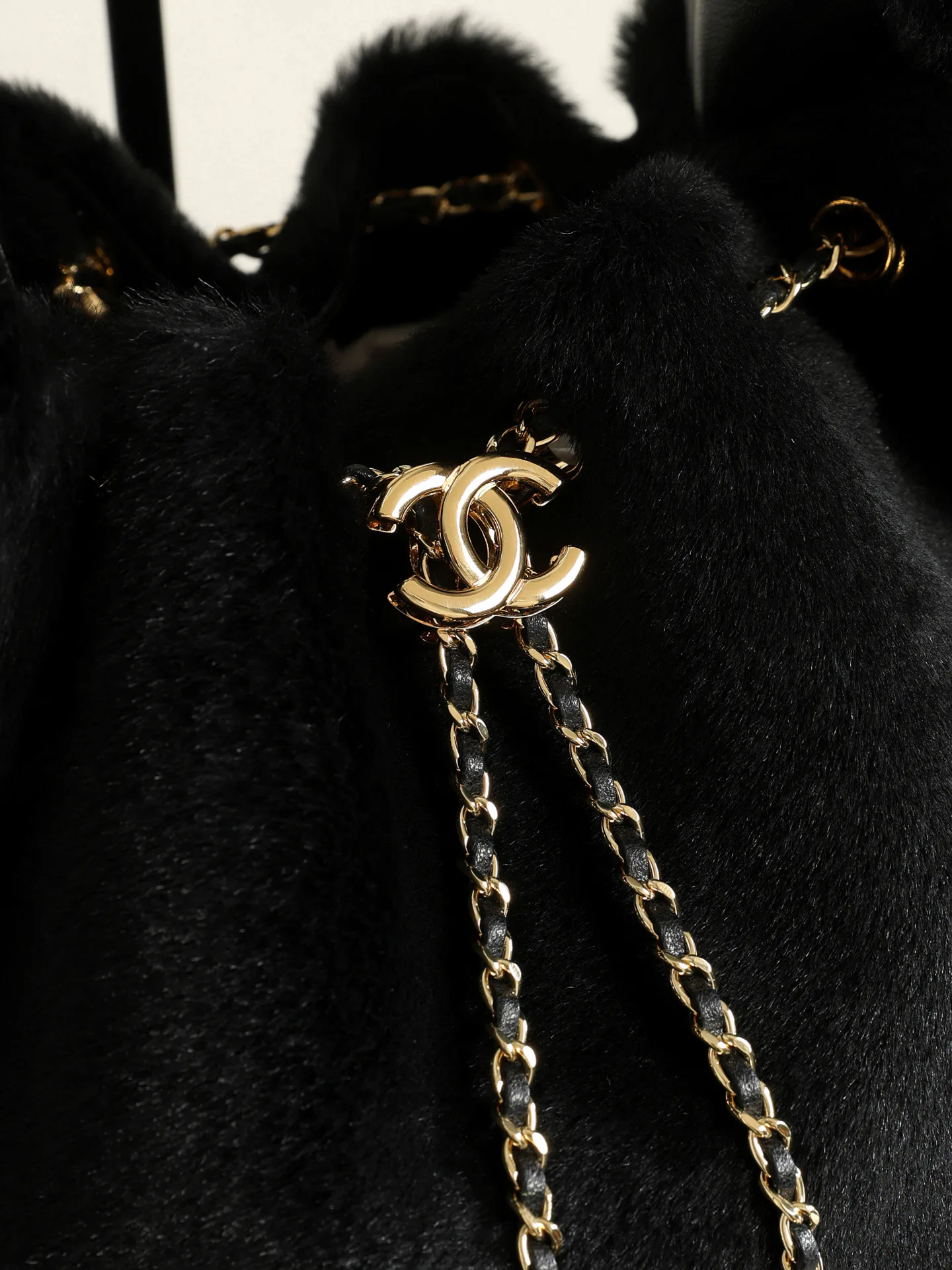 Women's Classic Handbags CHANEL 18000326
