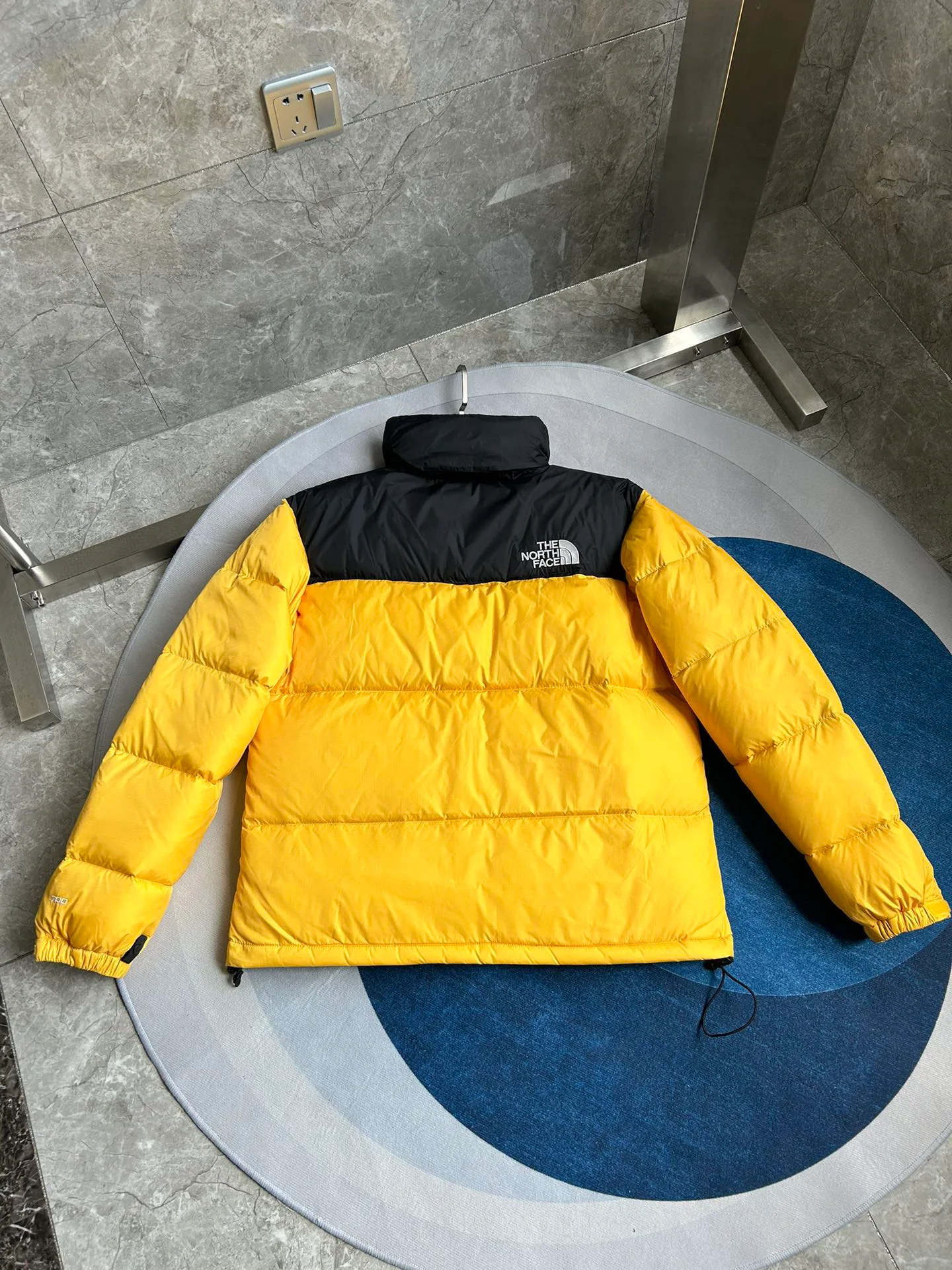 Women's Jackets And Down Jackets THE NORTH FACE 18509305