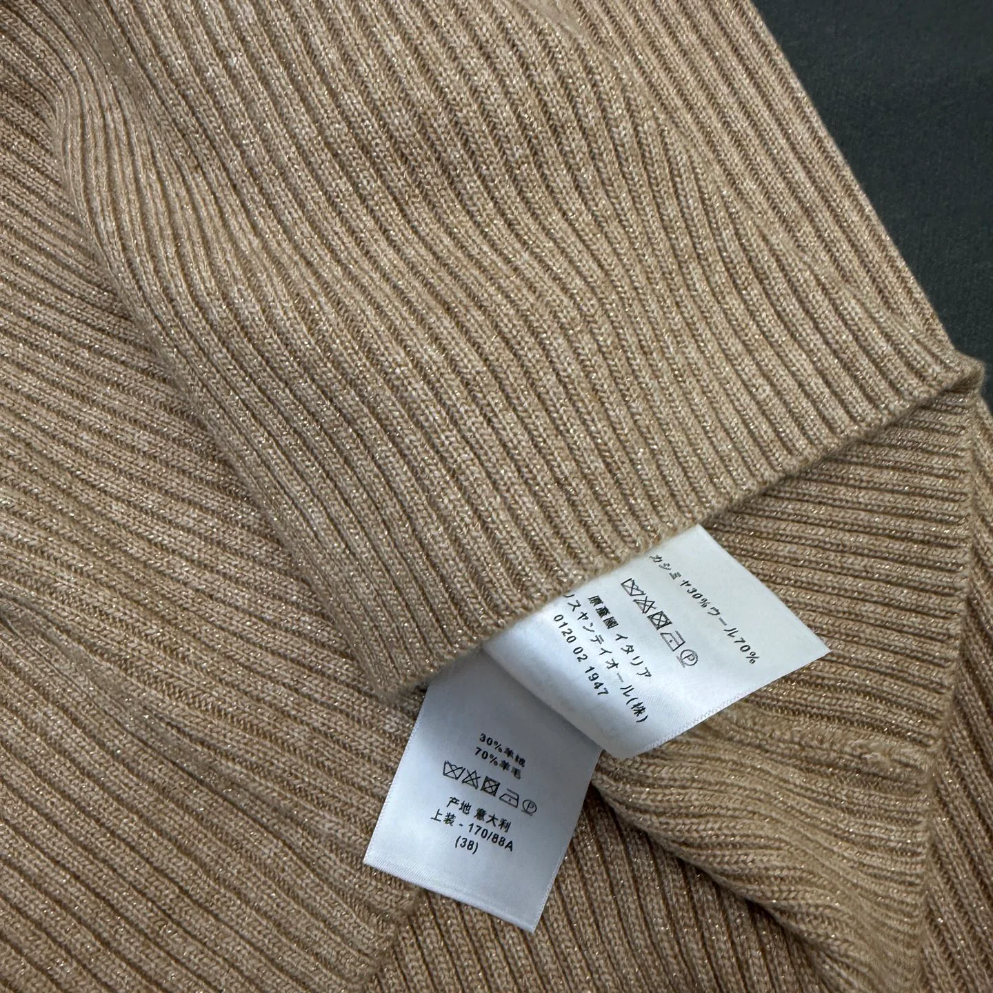 Women's Jumpers And Sweaters SAINT LAURENT 17954266