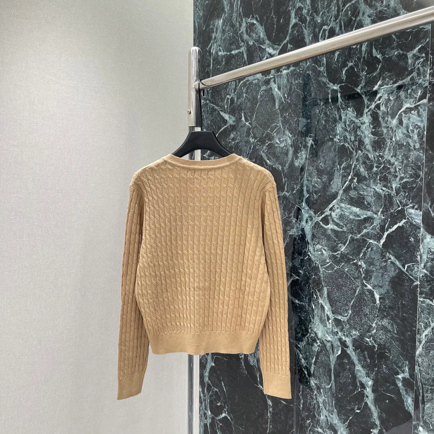 Women's Jumpers And Sweaters LORO PIANA 18329209