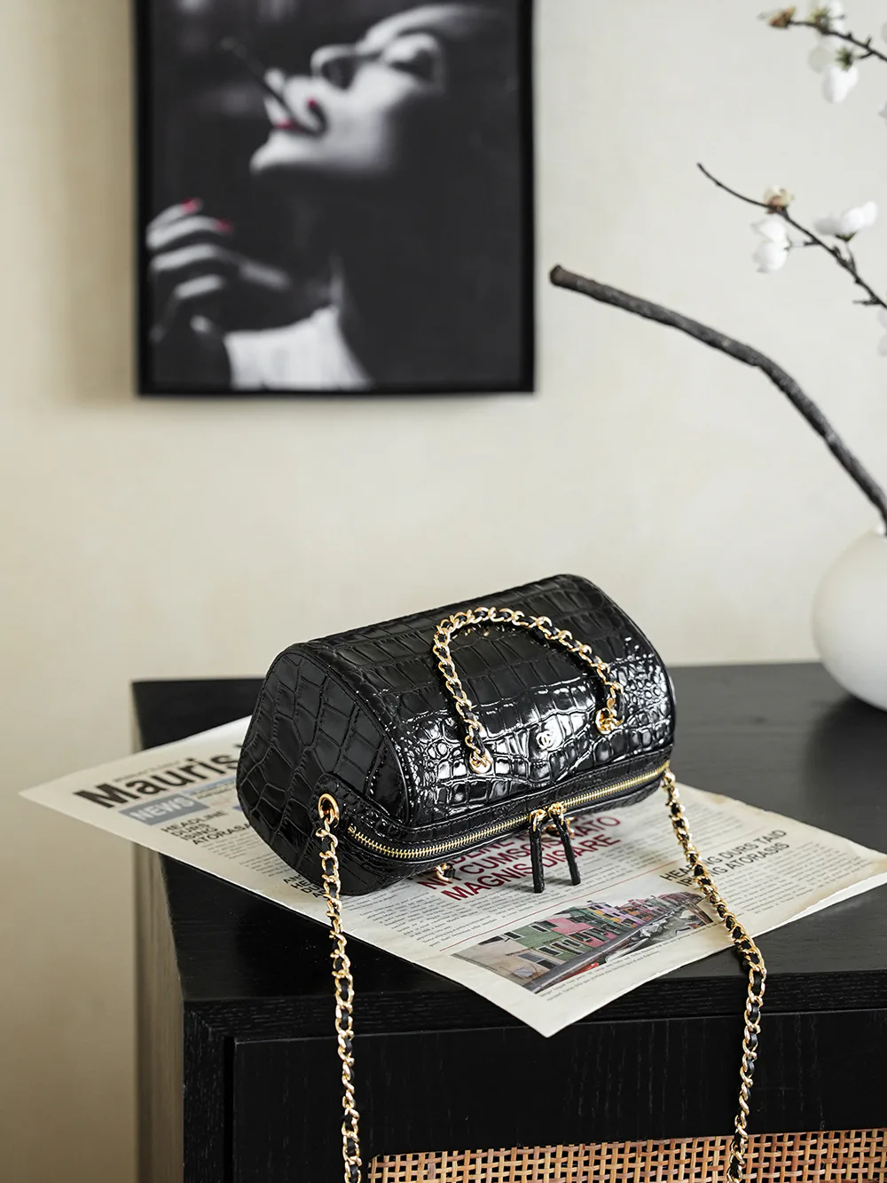Women's Classic Handbags CHANEL 17571451
