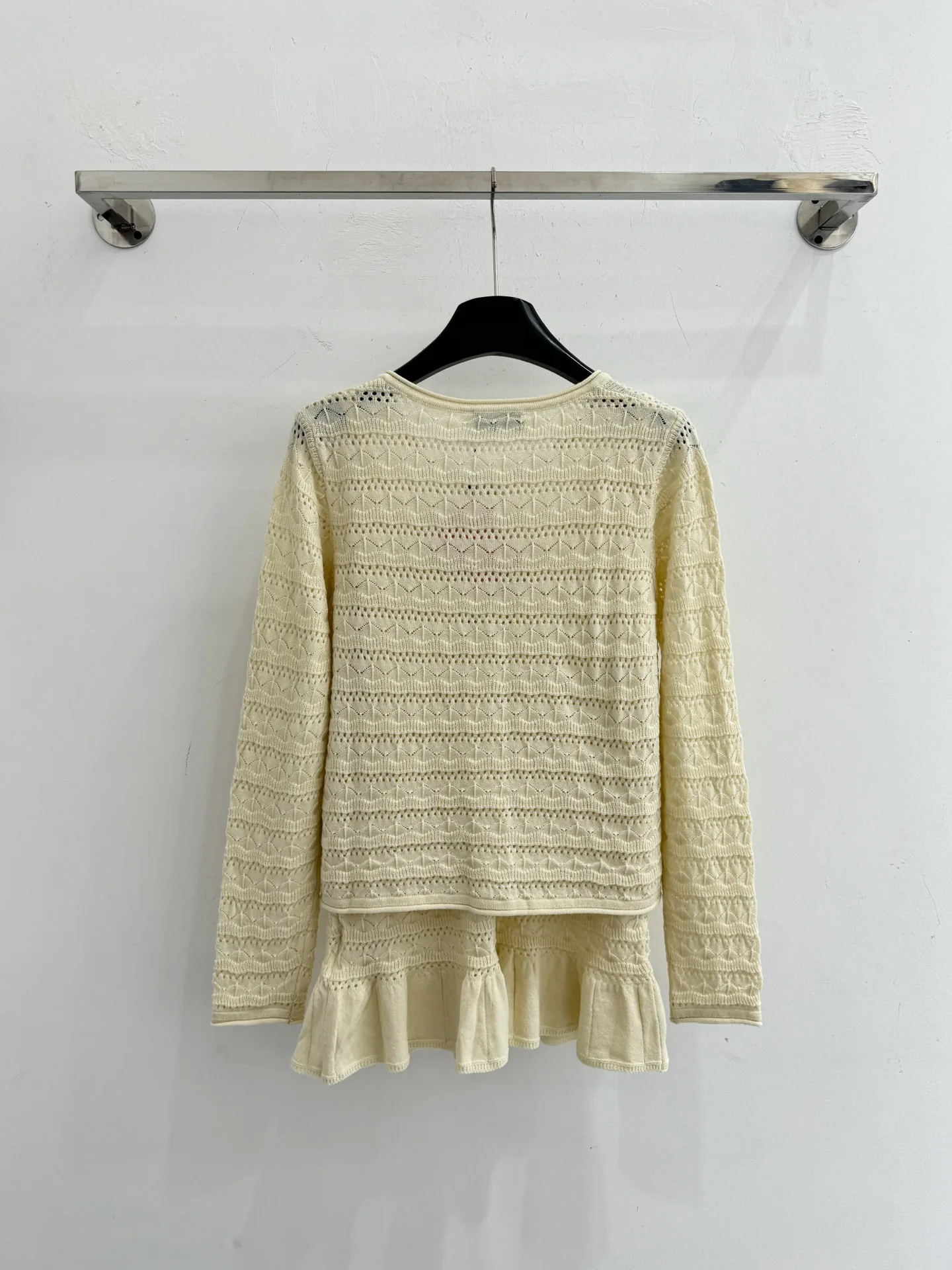 Women's Jumpers And Sweaters MIU MIU 17154692