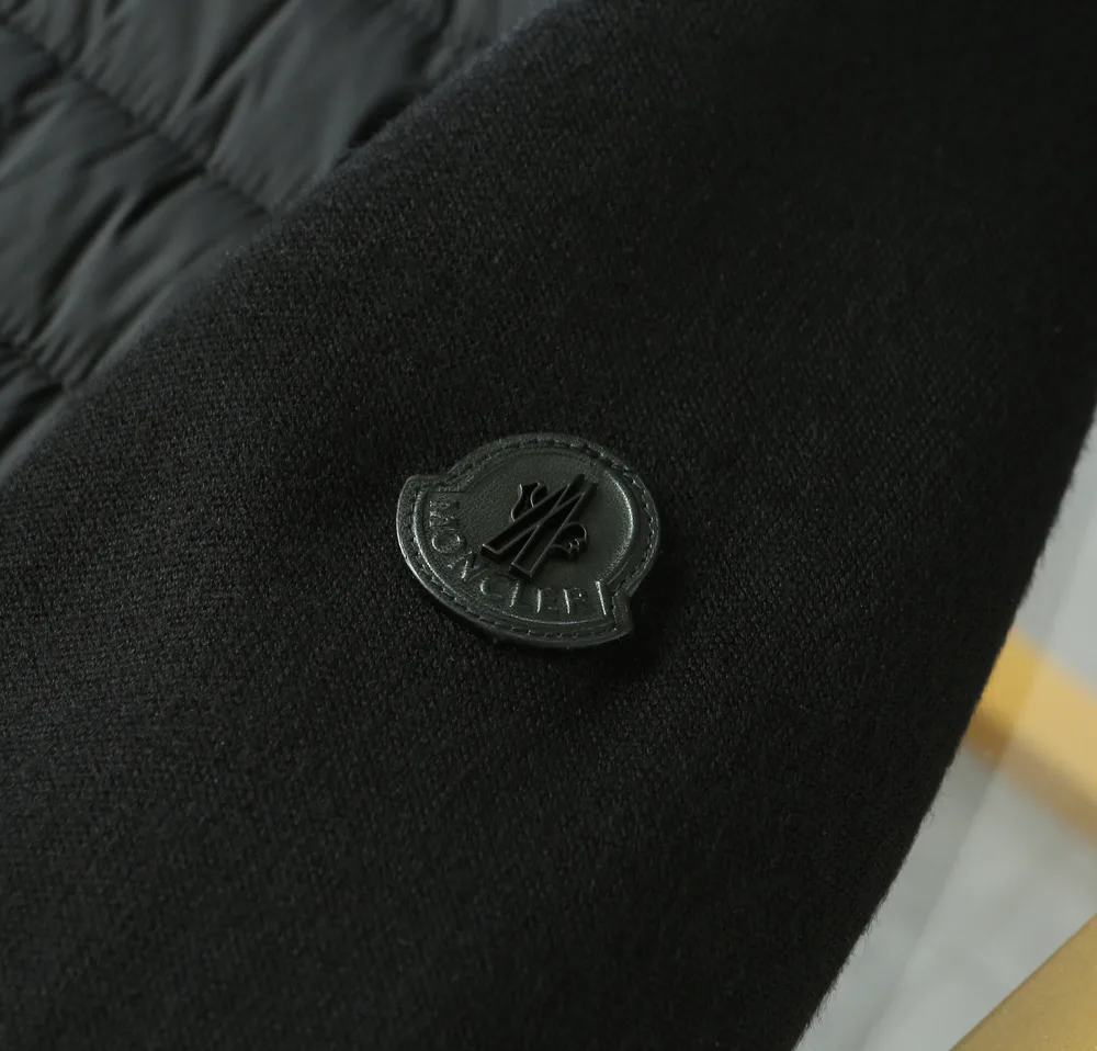 Men's Jackets And Down Jackets MONCLER 18366206