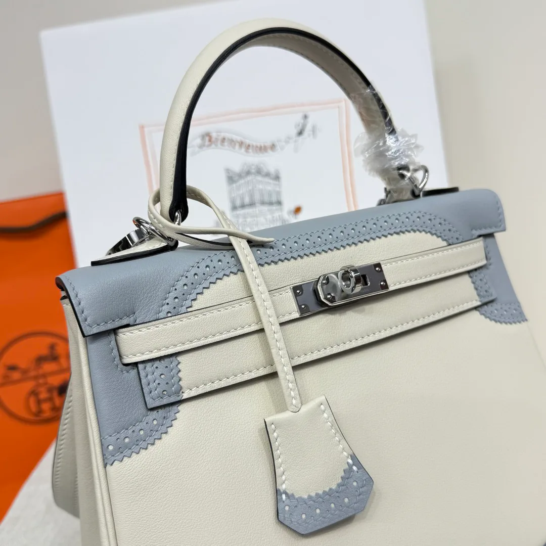 Women's Classic Handbags HERMES 18394574