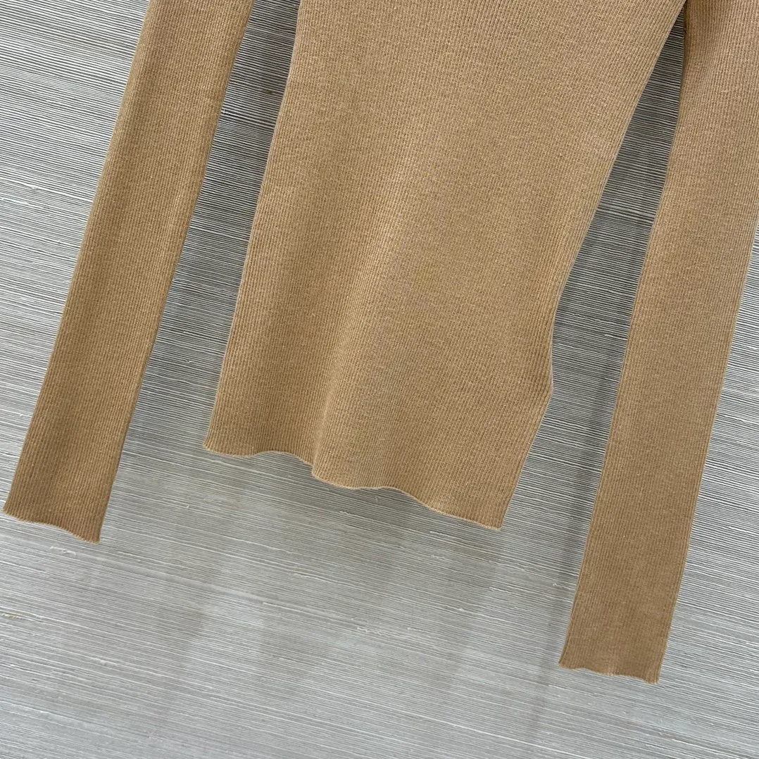 Джемперы И Свитеры Женские Prada 18633004