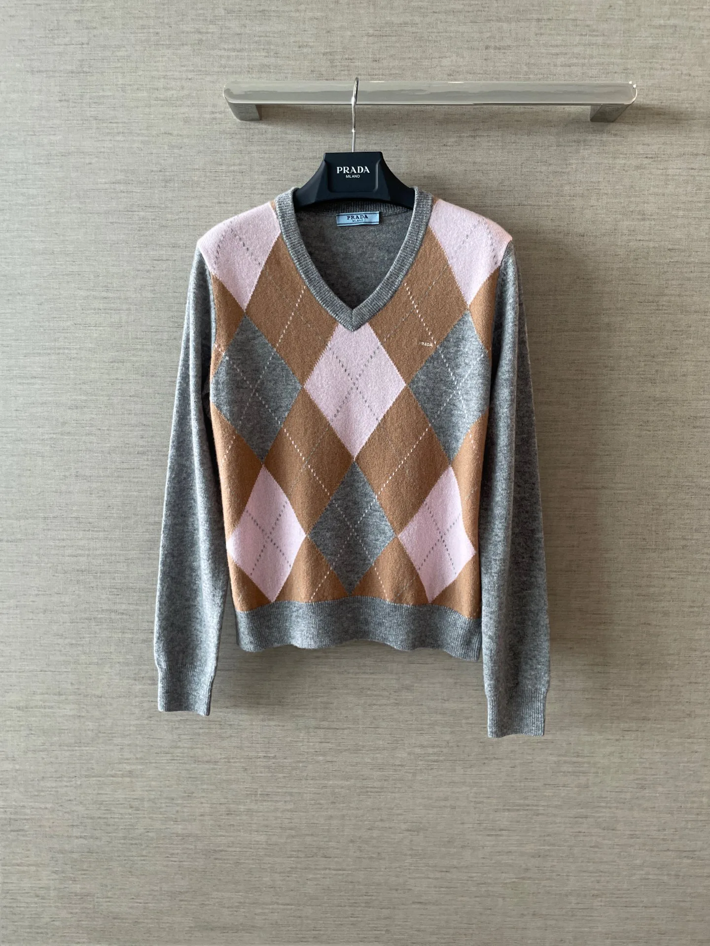 Women's Jumpers And Sweaters PRADA 17958862