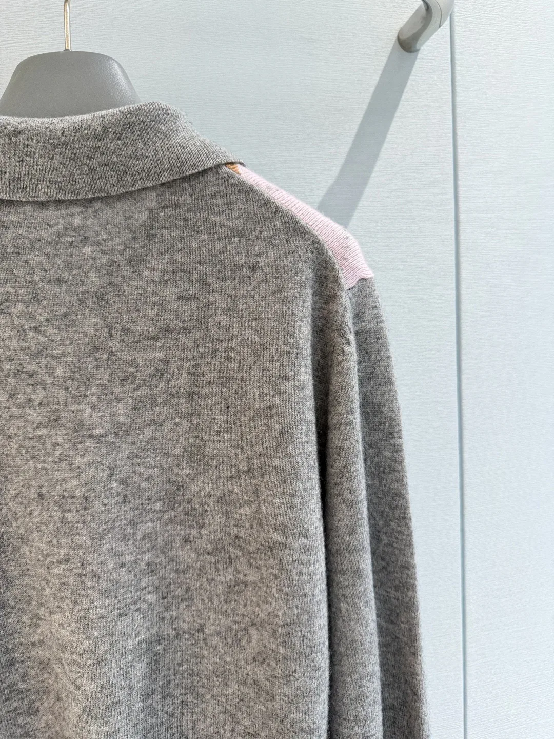 Women's Jumpers And Sweaters PRADA 18184950