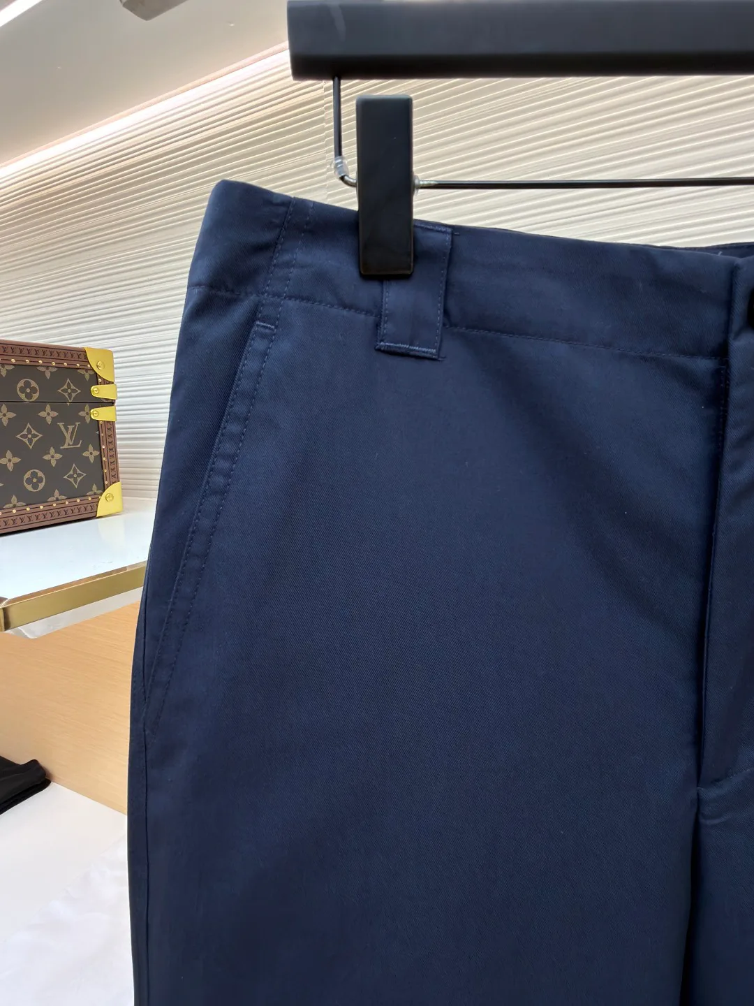 Брюки Мужские Gucci 18558854