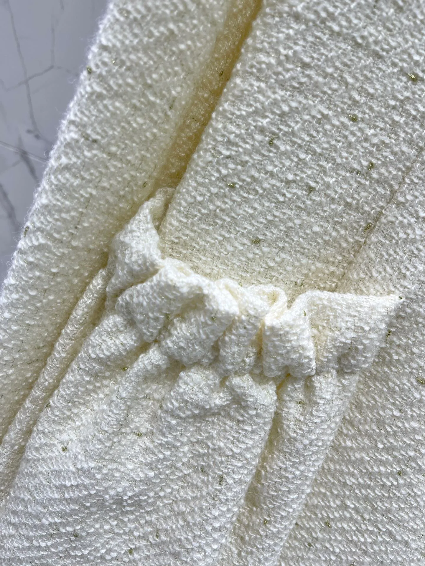 Women's Blazers BALMAIN 18527474