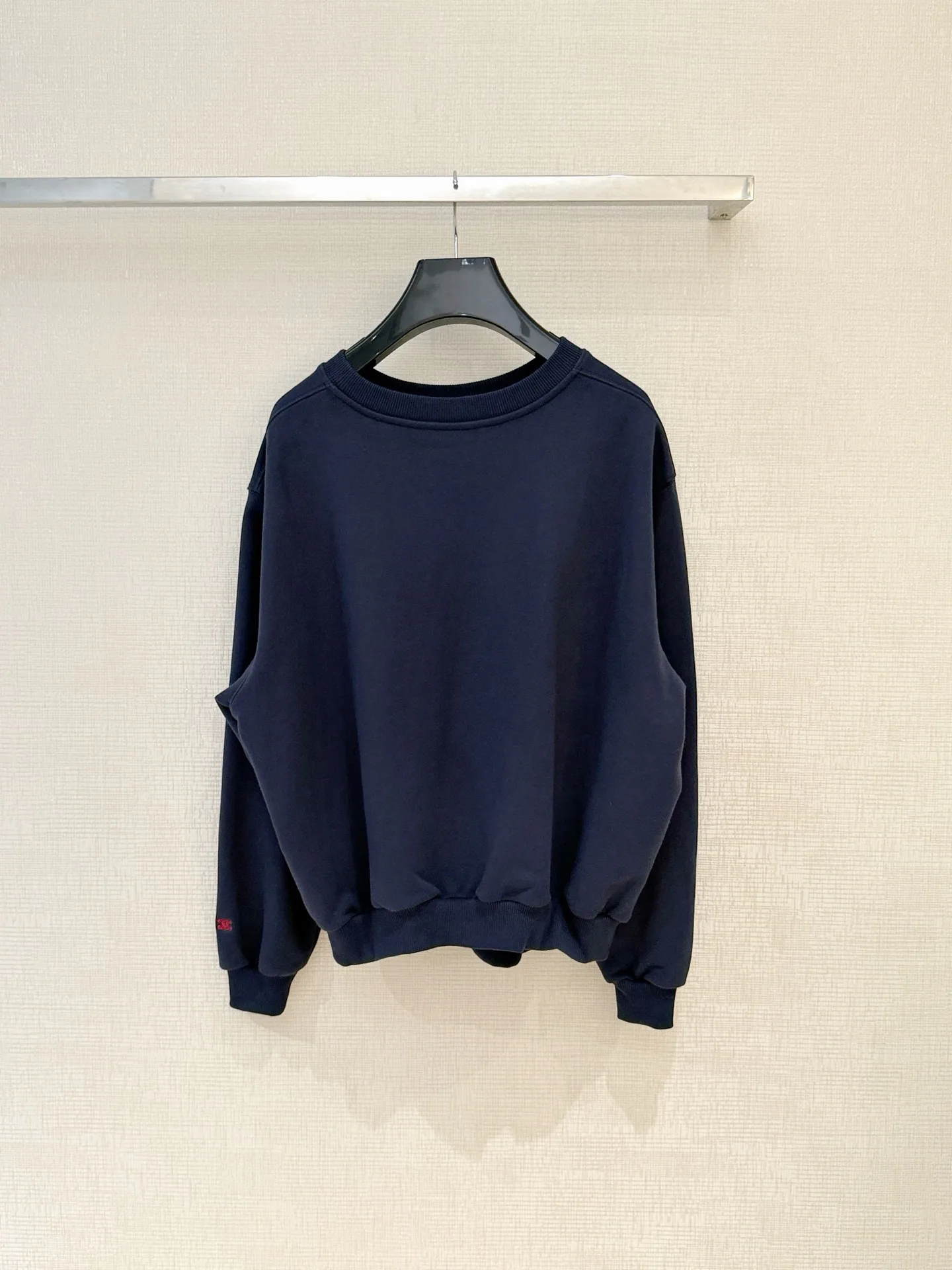 Women's Sweatshirts And Hoodies CELINE 18349296
