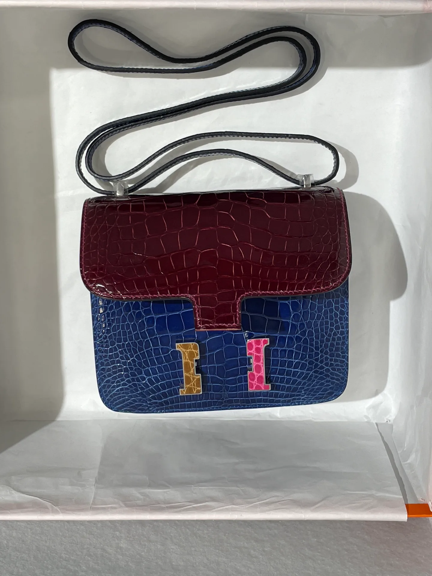 Women's Classic Handbags HERMES 18127134