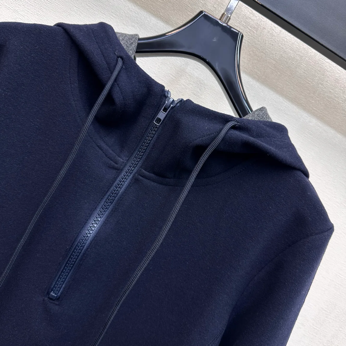 Women's Sweatshirts And Hoodies PRADA 18181817