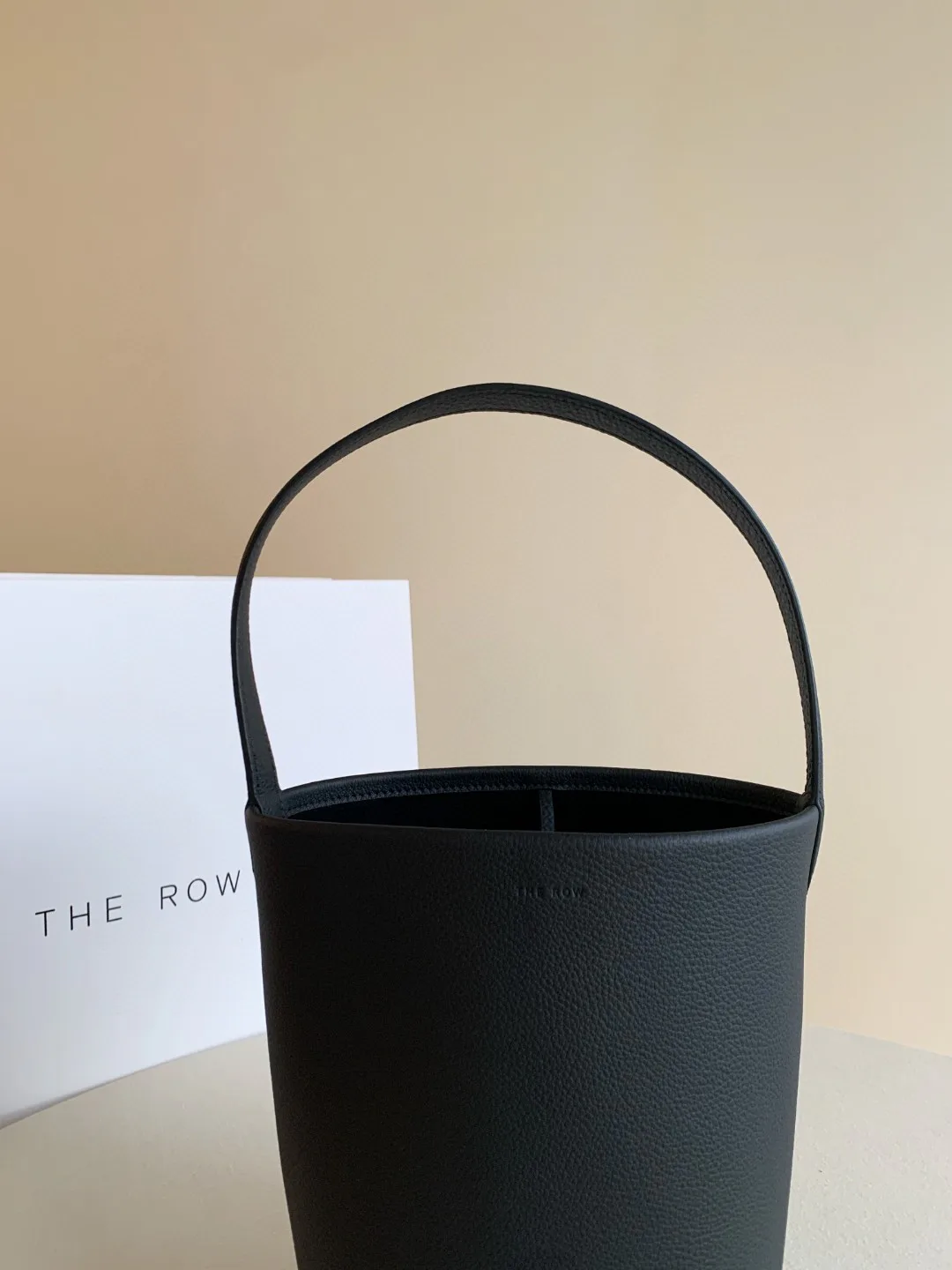 Women's Classic Handbags THE ROW 18070655