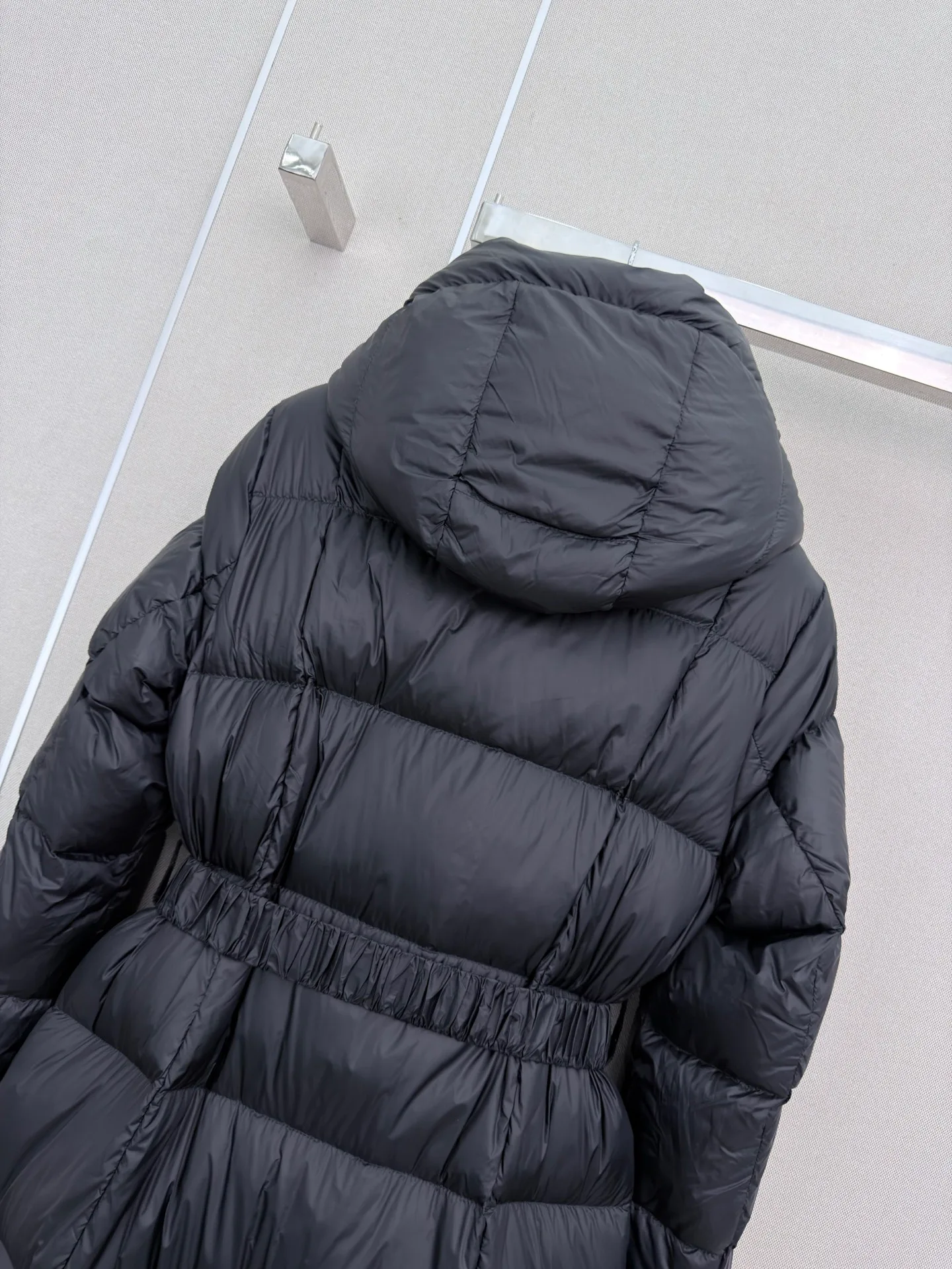 Women's Jackets And Down Jackets PRADA 18108885