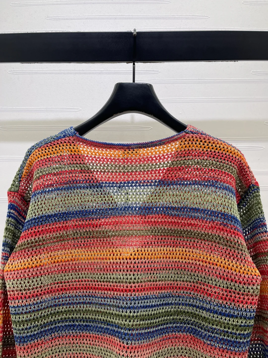 Women's Jumpers And Sweaters LOEWE 18038351