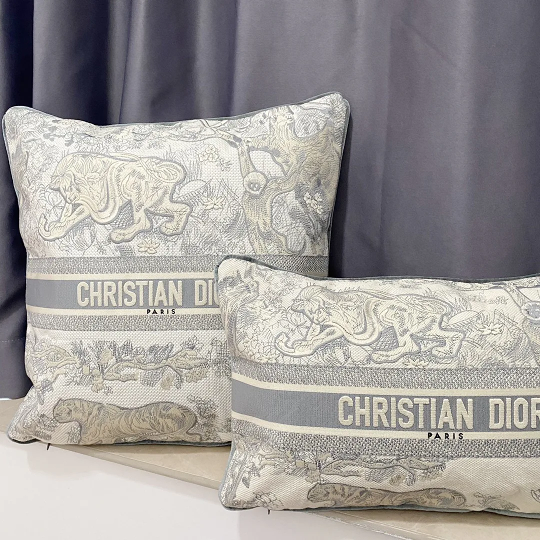 Текстиль Christian Dior 18675781