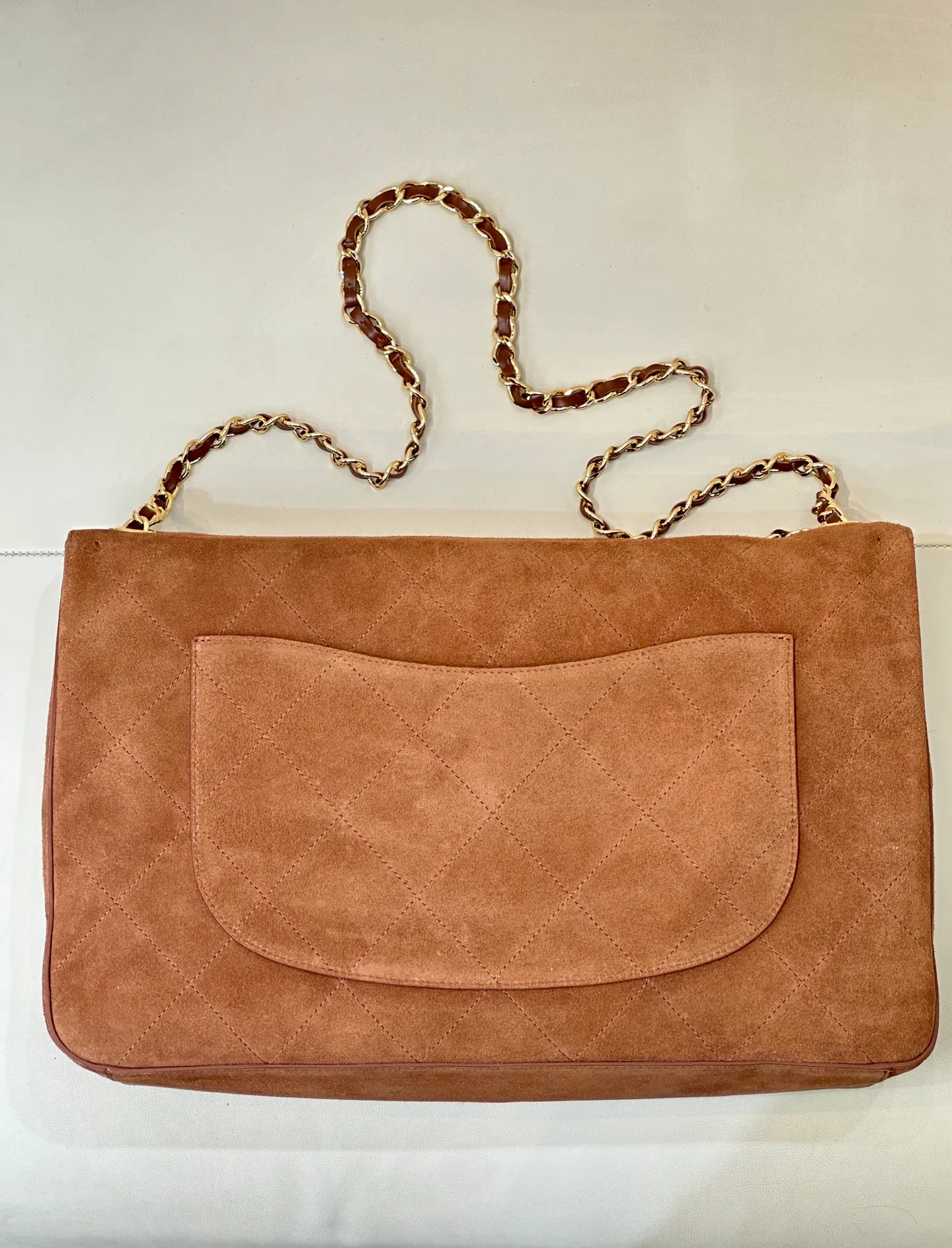 Women's Classic Handbags CHANEL 18000308