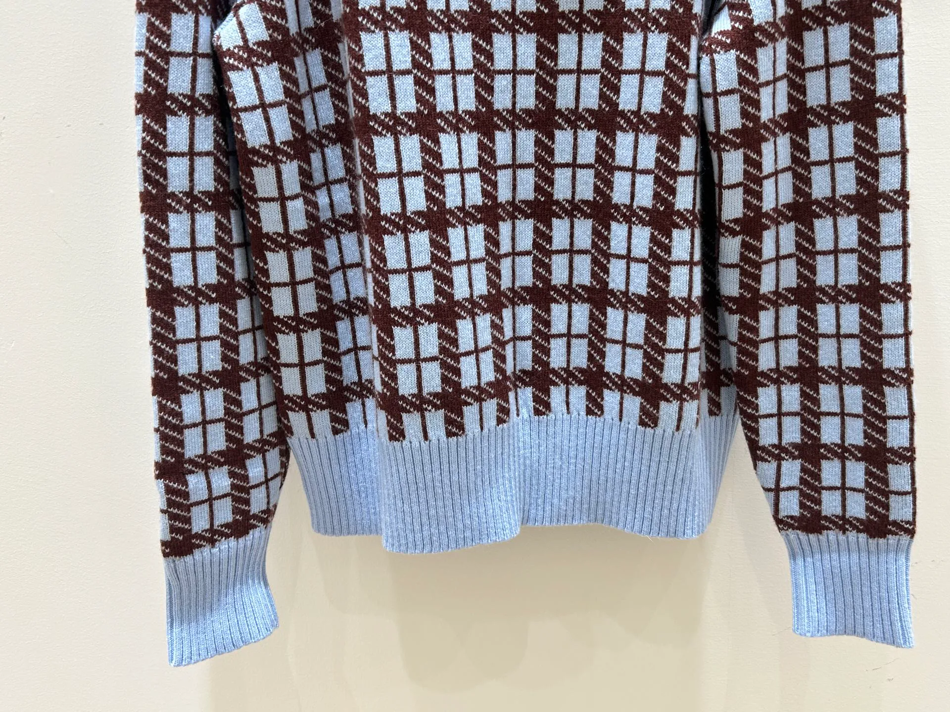 Women's Jumpers And Sweaters CHRISTIAN DIOR 18096597