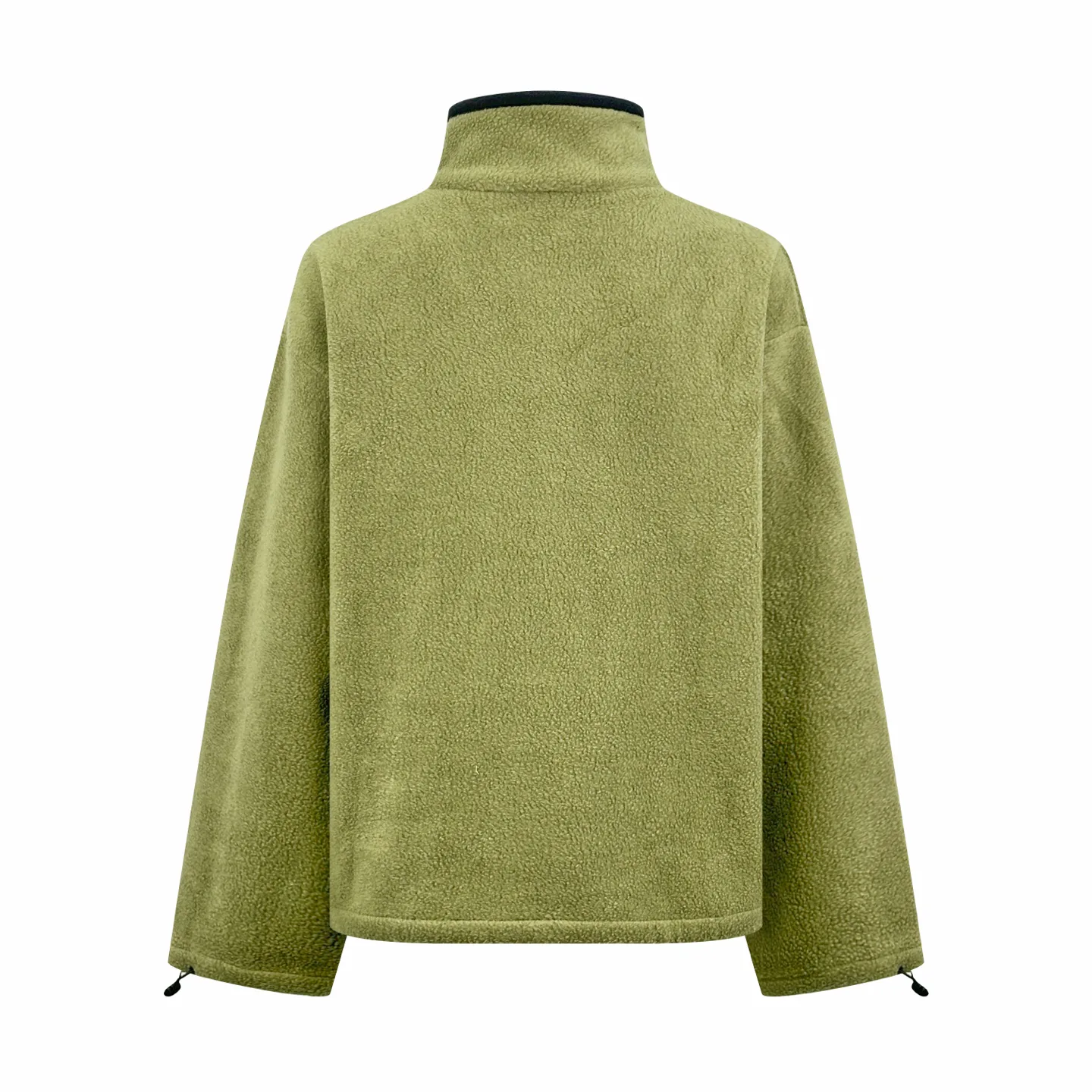 Women's Jackets And Down Jackets MIU MIU 18263474