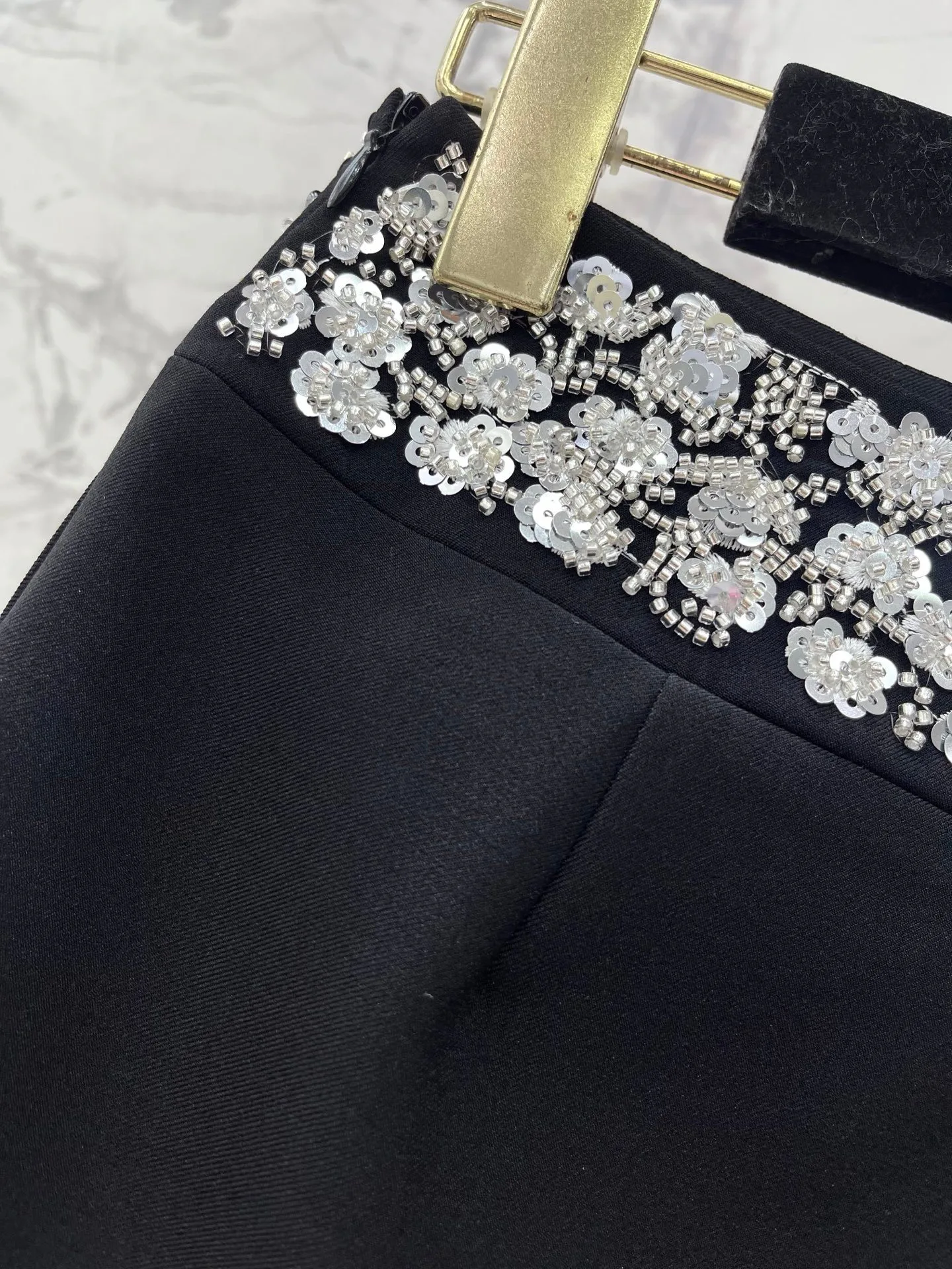 Women's Shorts CHANEL 18527400