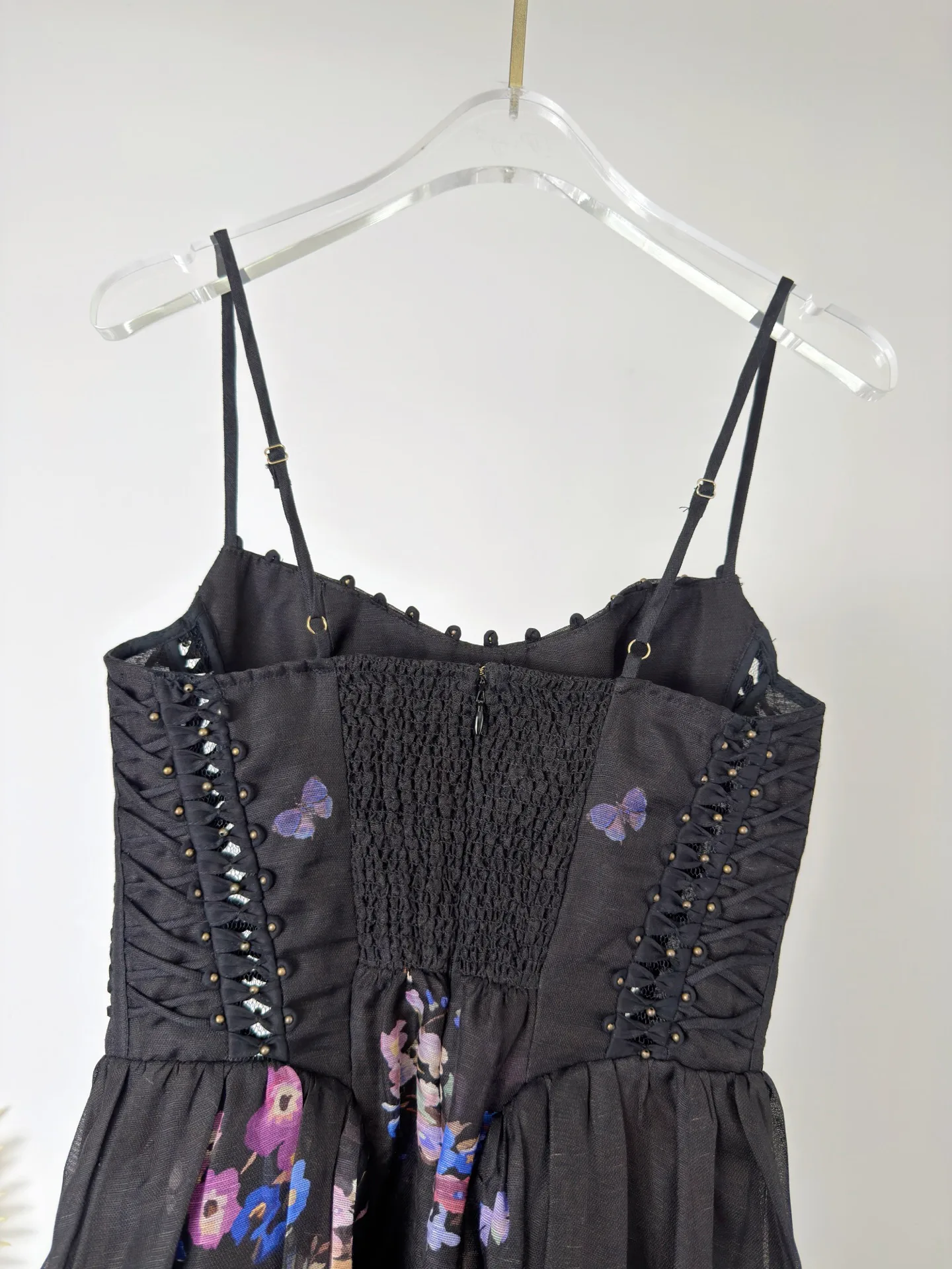 Women's Dresses ZIMMERMANN 17450886