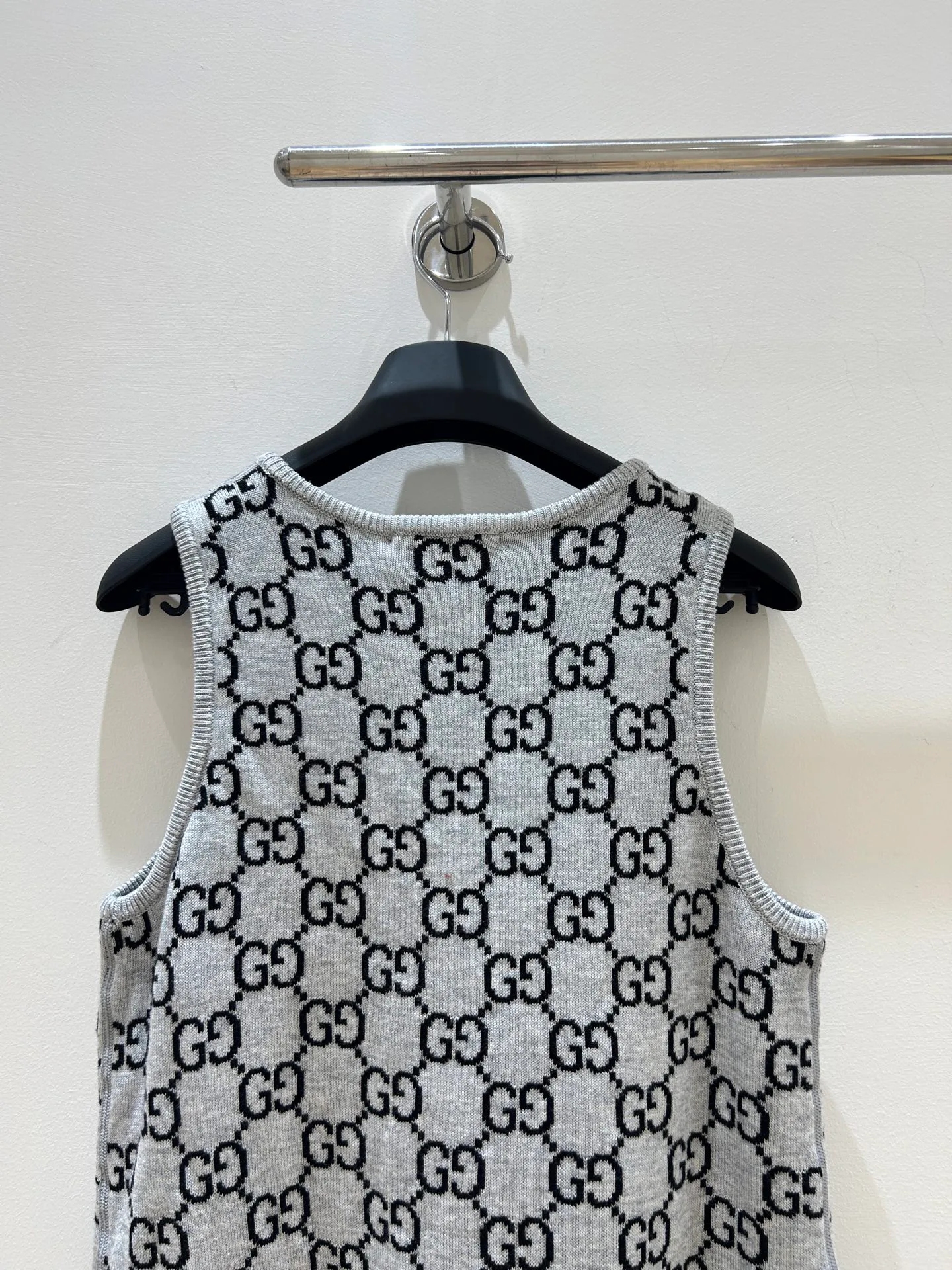 Women's Dresses GUCCI 18096631