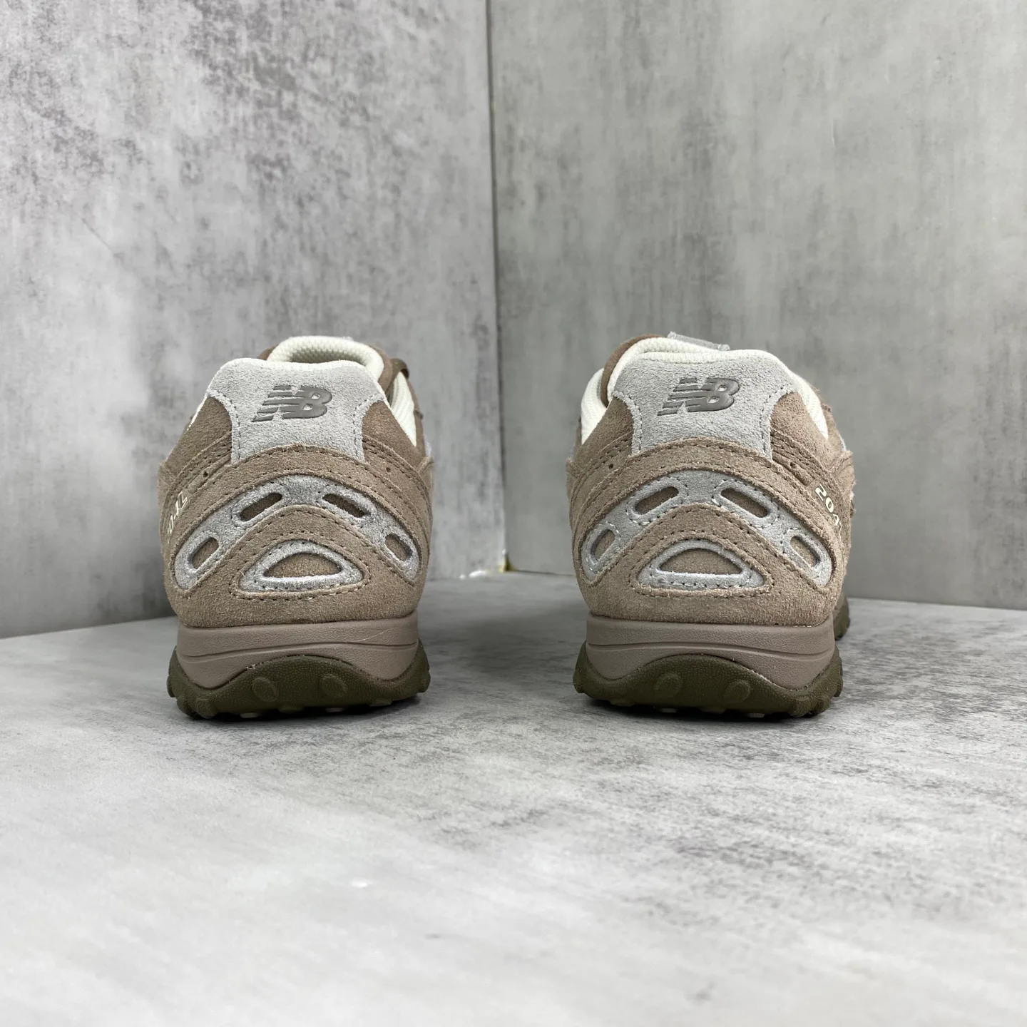 Women's Sneakers NEW BALANCE 17963596