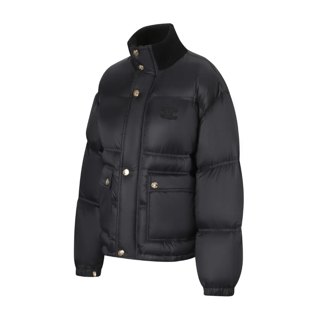 Women's Jackets And Down Jackets CELINE 18022672