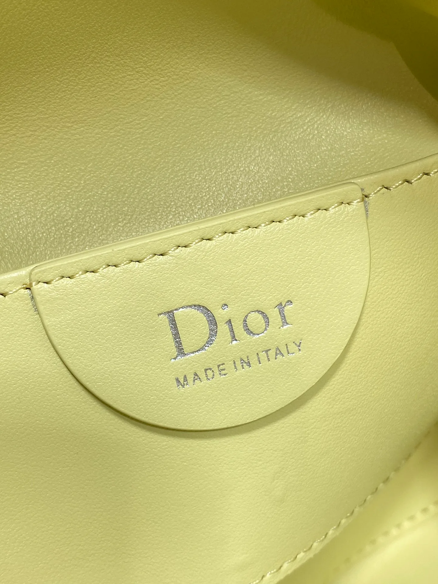 Women's Classic Handbags CHRISTIAN DIOR 18242114