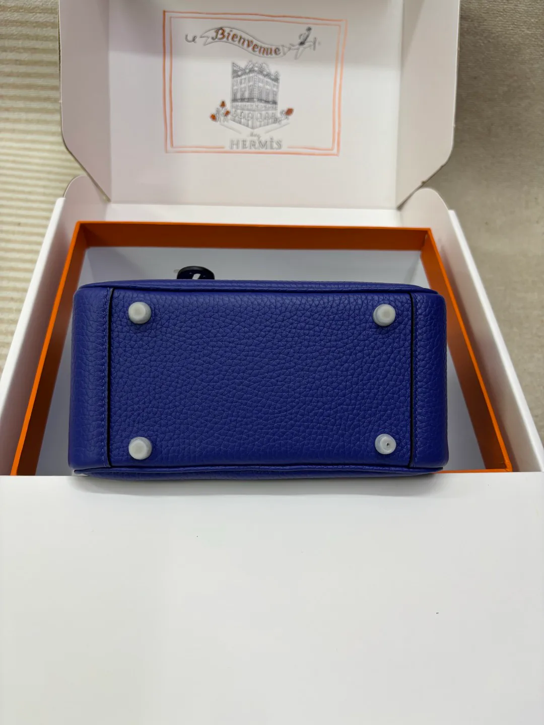 Women's Classic Handbags HERMES 17356215