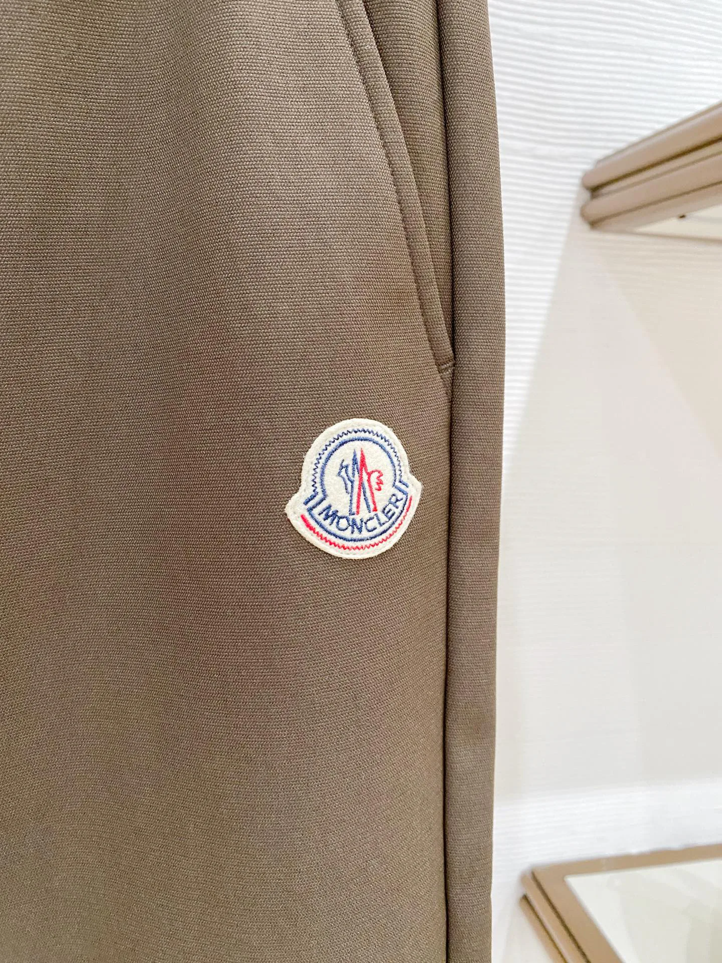 Men's Jackets And Down Jackets MONCLER 17993394