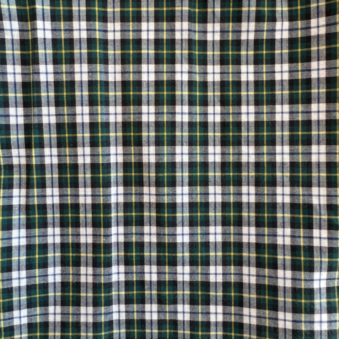 Women's Skirts MIU MIU 17463272