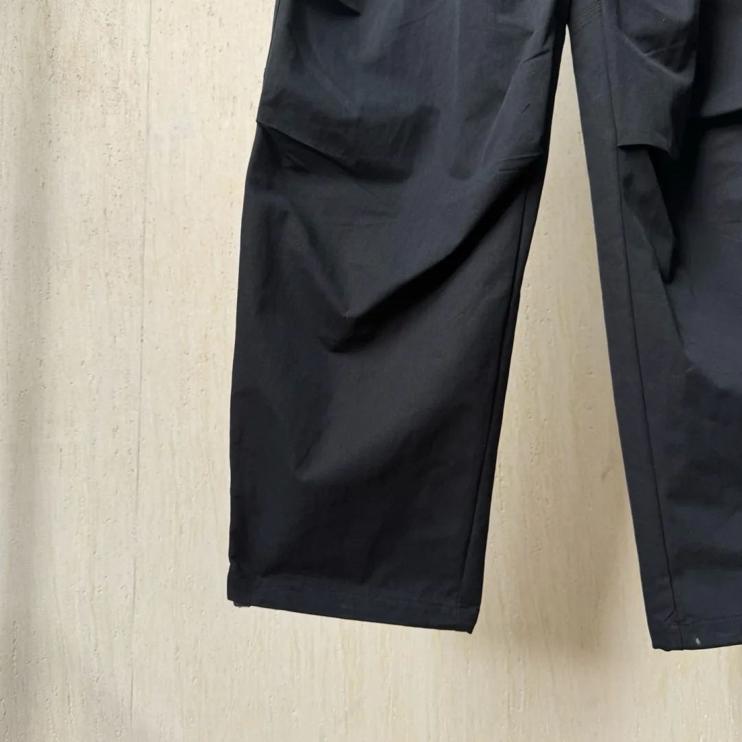 Men's Trousers MAISON MARGIELA 17902464