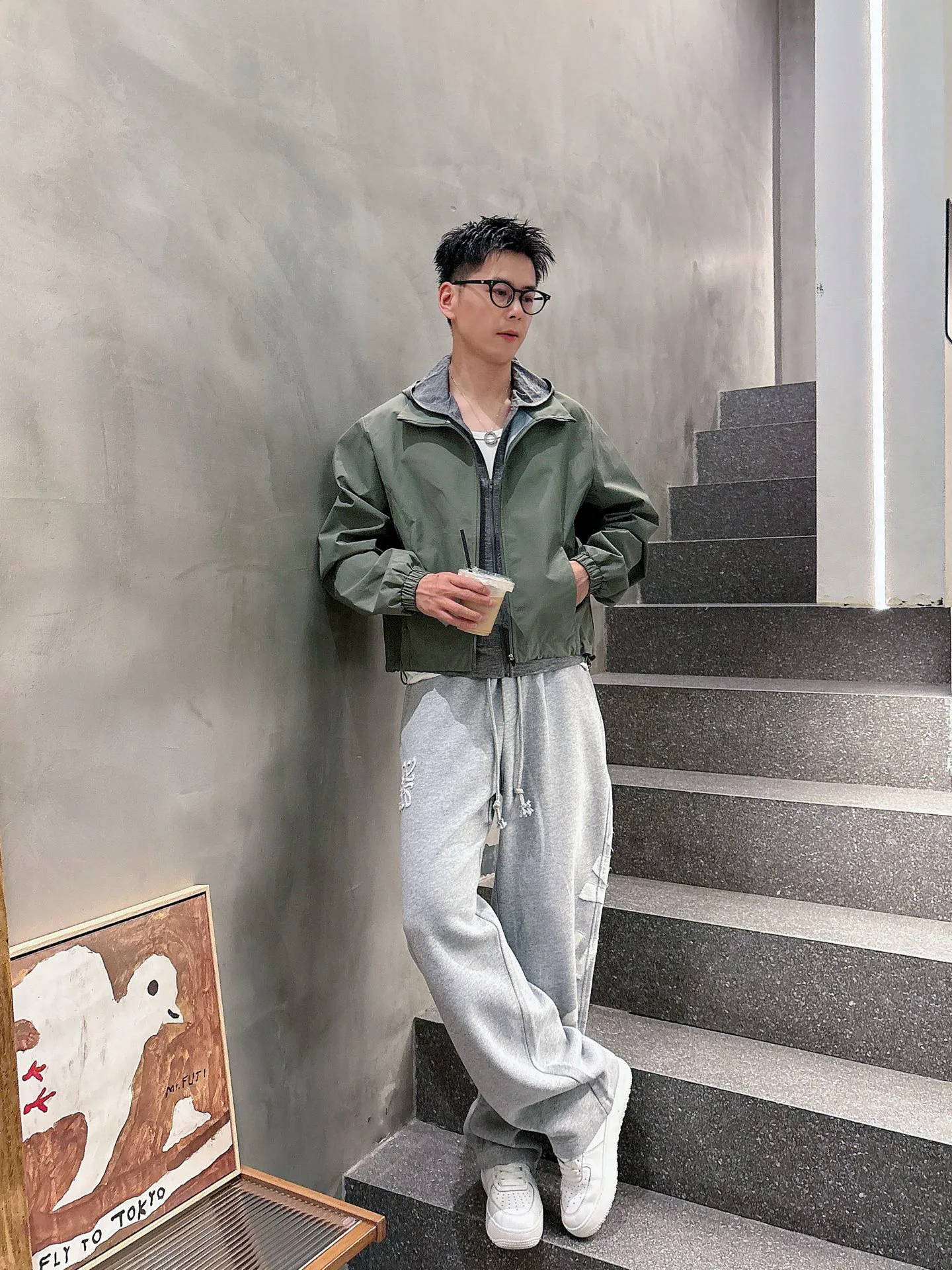 Брюки Мужские Loewe 18596842