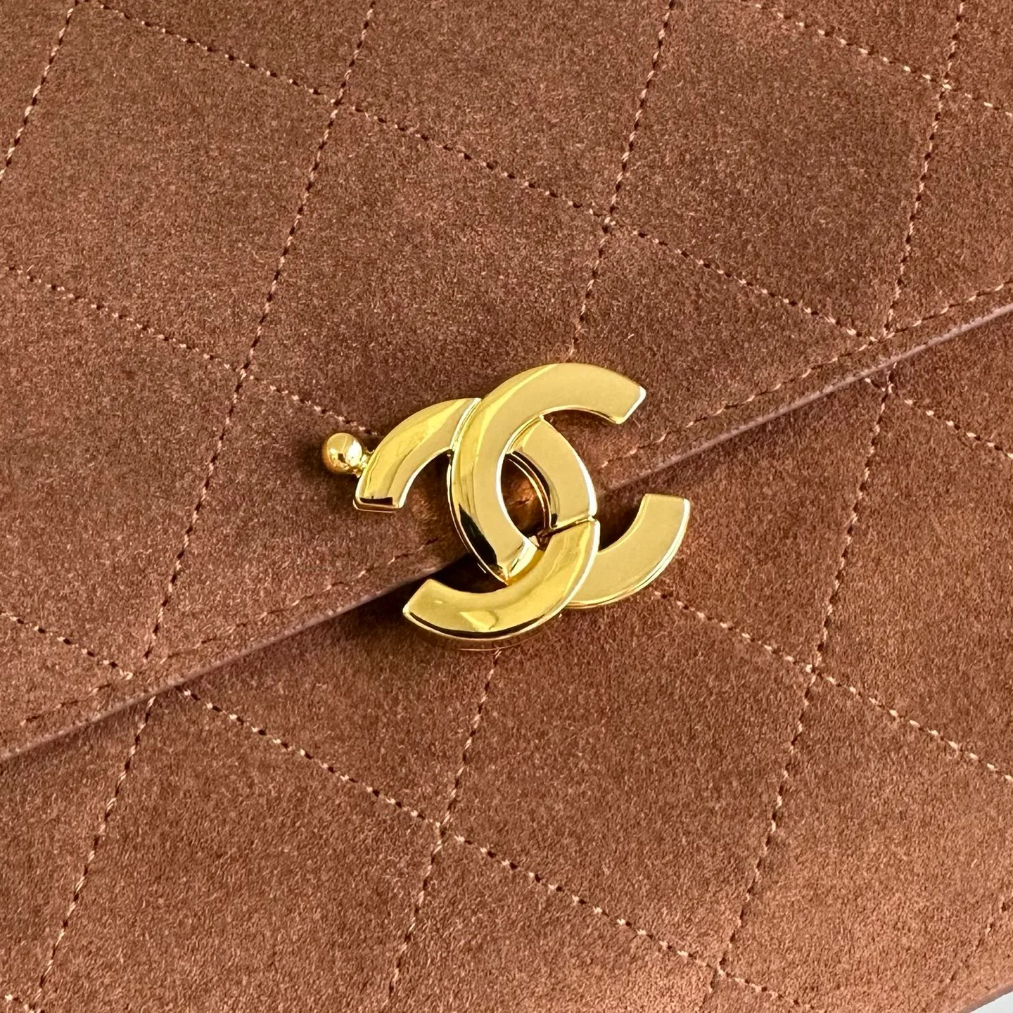 Women's Classic Handbags CHANEL 18058430