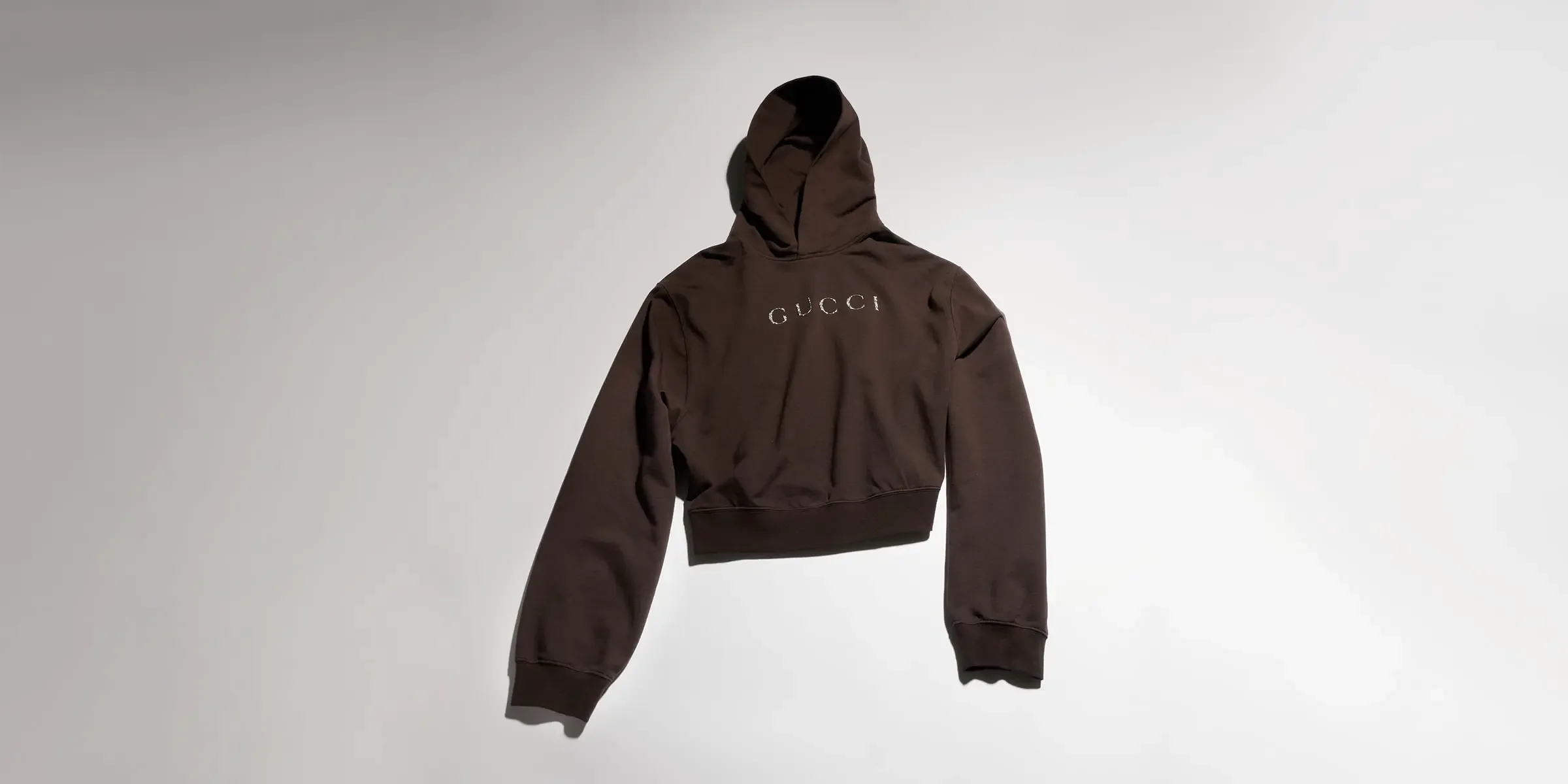 Women's Sweatshirts And Hoodies GUCCI 18387576