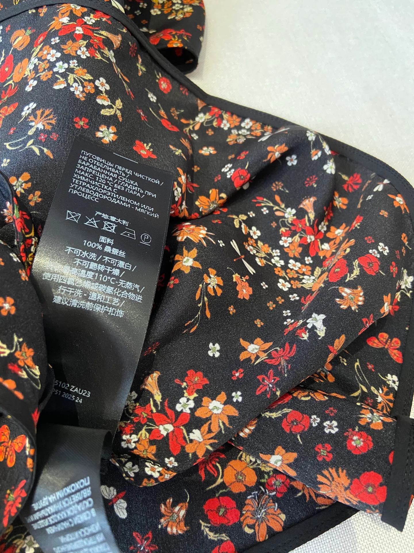 Women's Dresses GUCCI 18088686