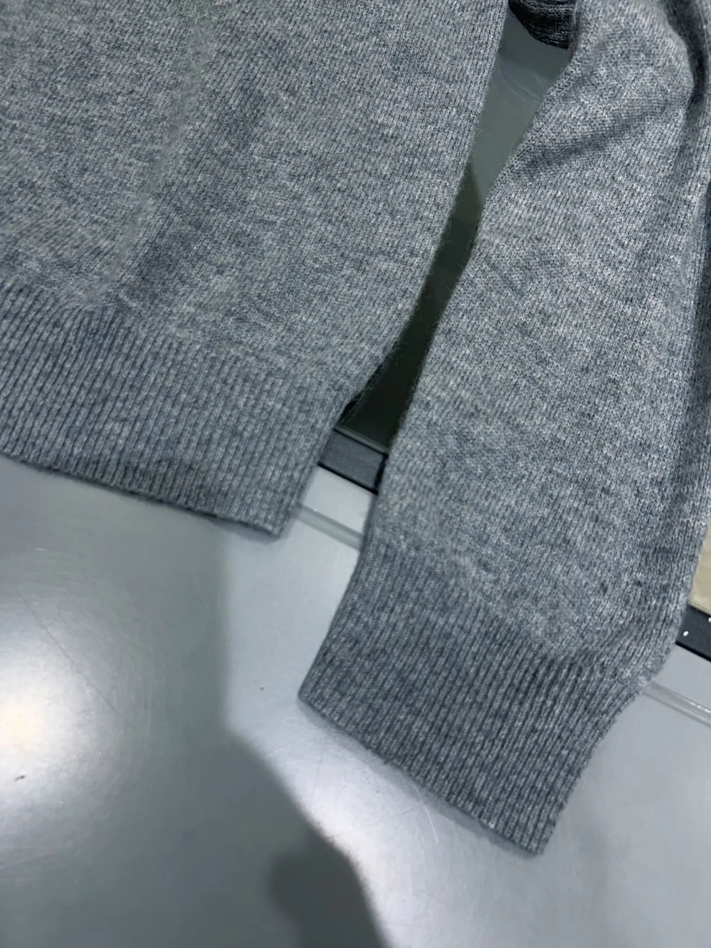 Women's Jumpers And Sweaters COMME DES GARÇONS 17973496