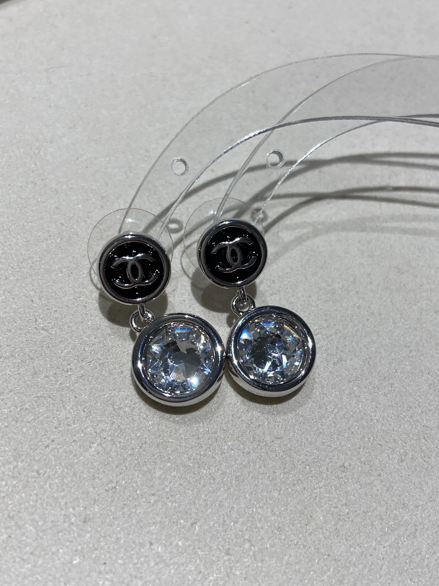 Jewelry CHANEL 17281951