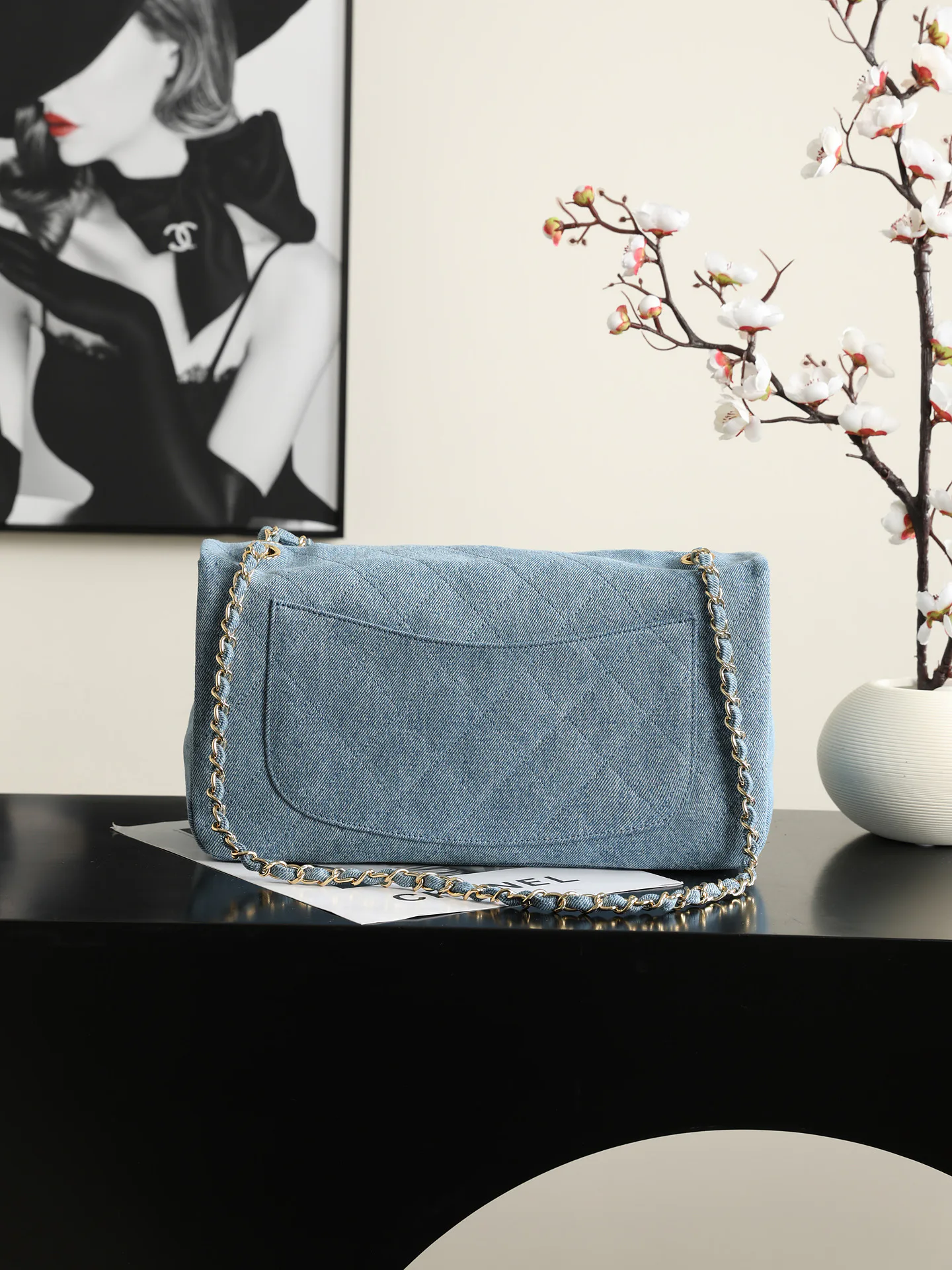 Women's Classic Handbags CHANEL 18147735