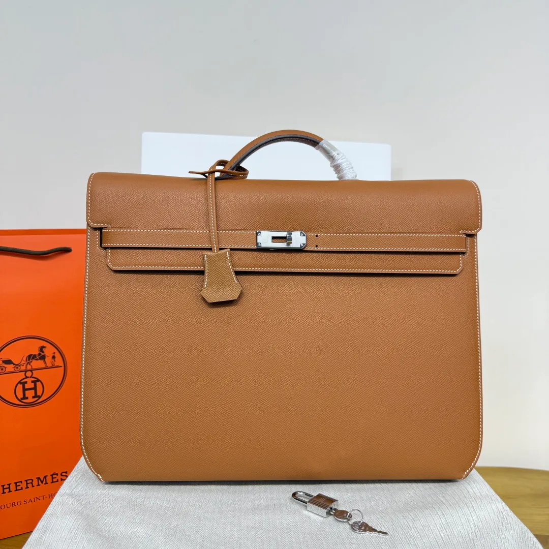 Women's Classic Handbags HERMES 18076683