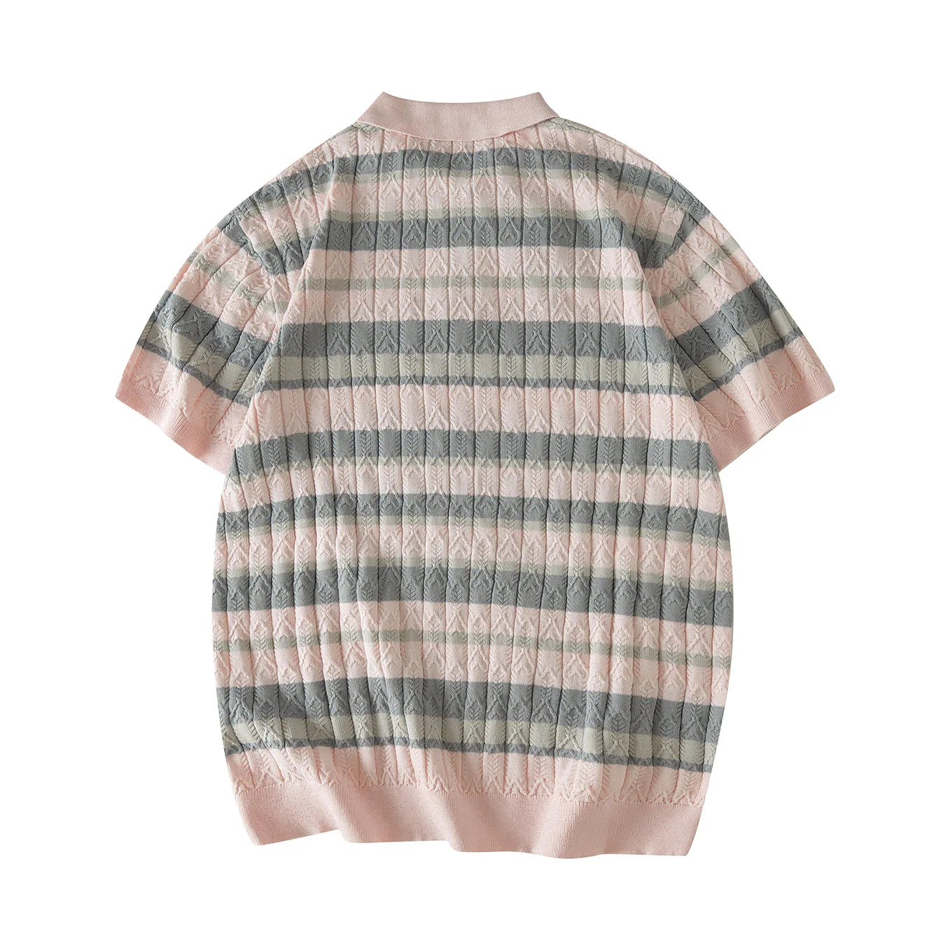Men's Jumpers And Sweaters LOUIS VUITTON 18073732