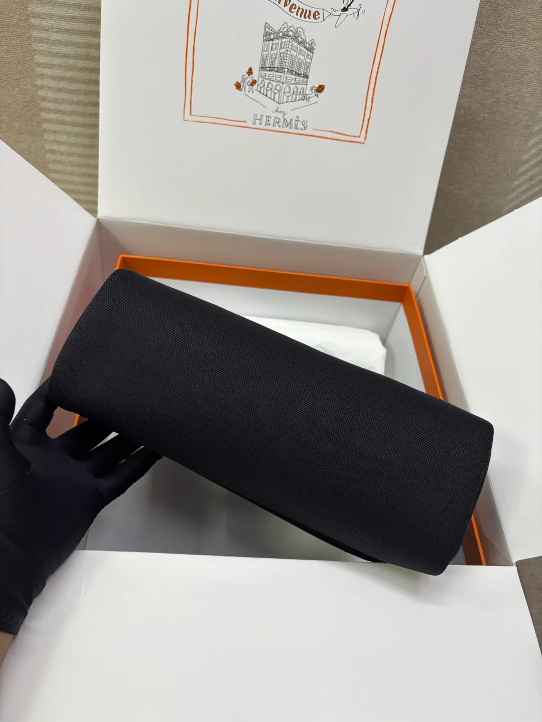 Women's Classic Handbags HERMES 18407228